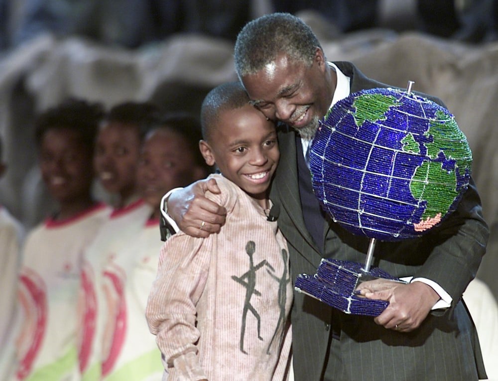 thabo_mbeki.jpg Thabo Mbeki