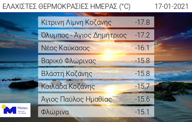 thermokrasies.jpg thermokrasies.jpg