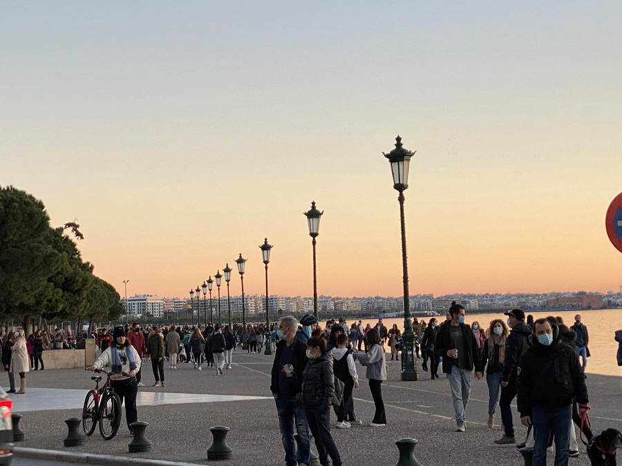 thessaloniki_.jpg Θεσσαλονίκη