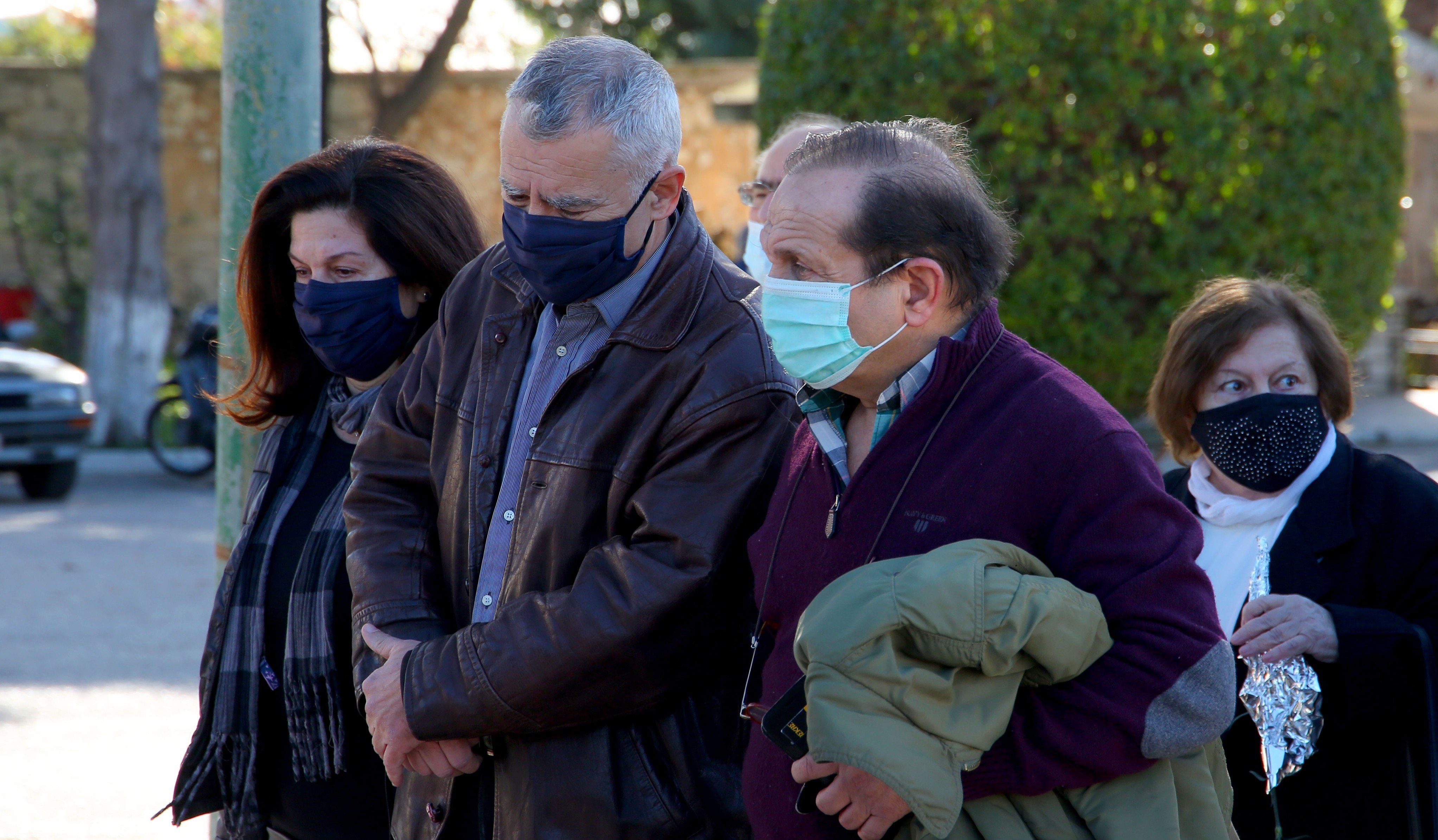 titika_2.jpg Τιτίκα Σαριγκούλη