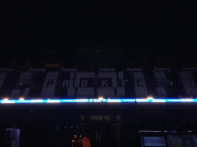 toympa.jpg toympa.jpg