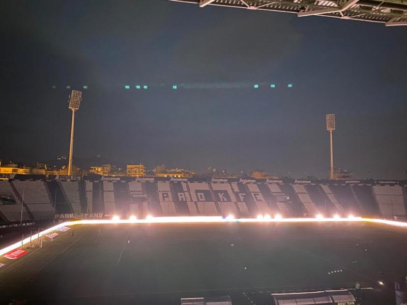 toympa_2.jpg toympa_2.jpg