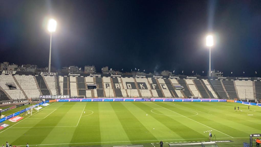 toympa_fota.jpg toympa_fota.jpg