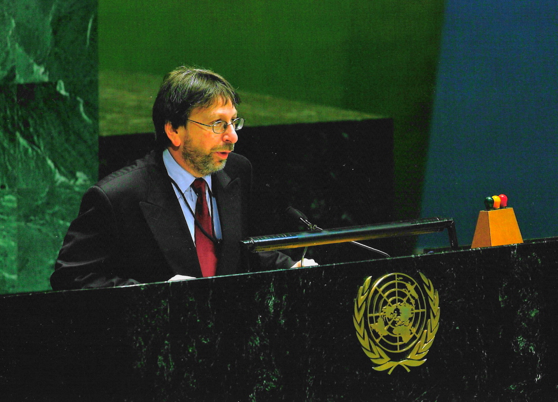 unga_meeting_may_21_2007.jpg
