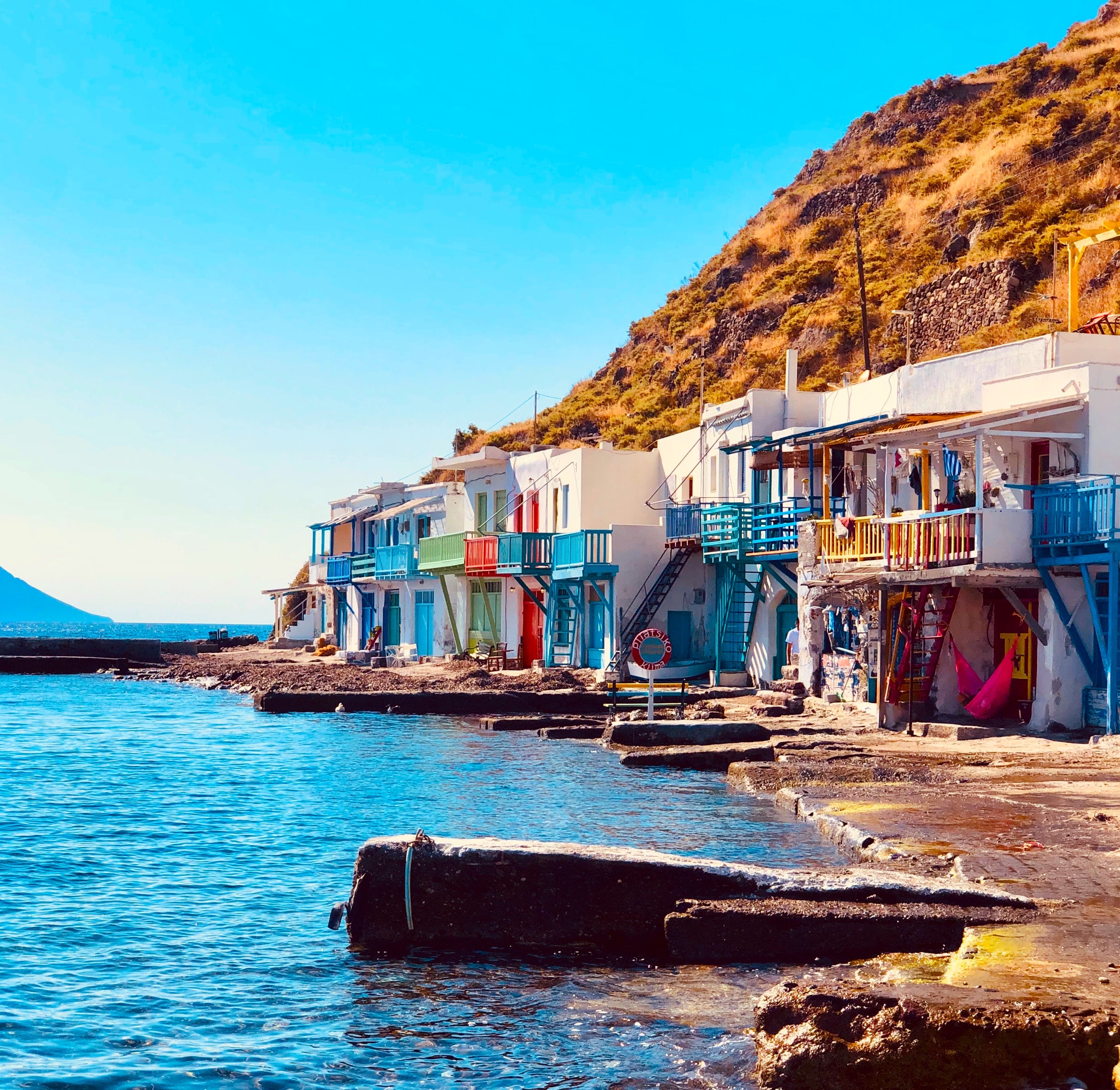 unsplash.jpg unsplash.jpg