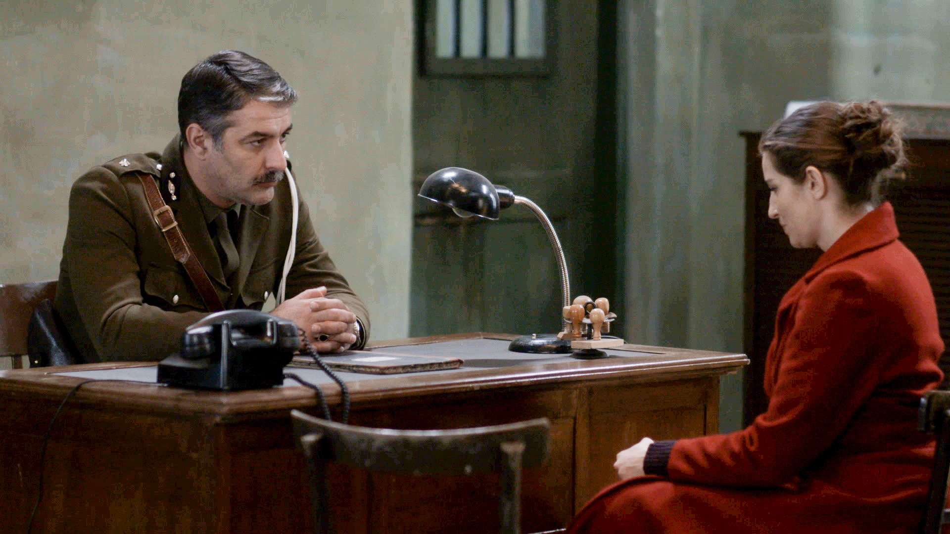 17.jpg Άγριες Μέλισσες