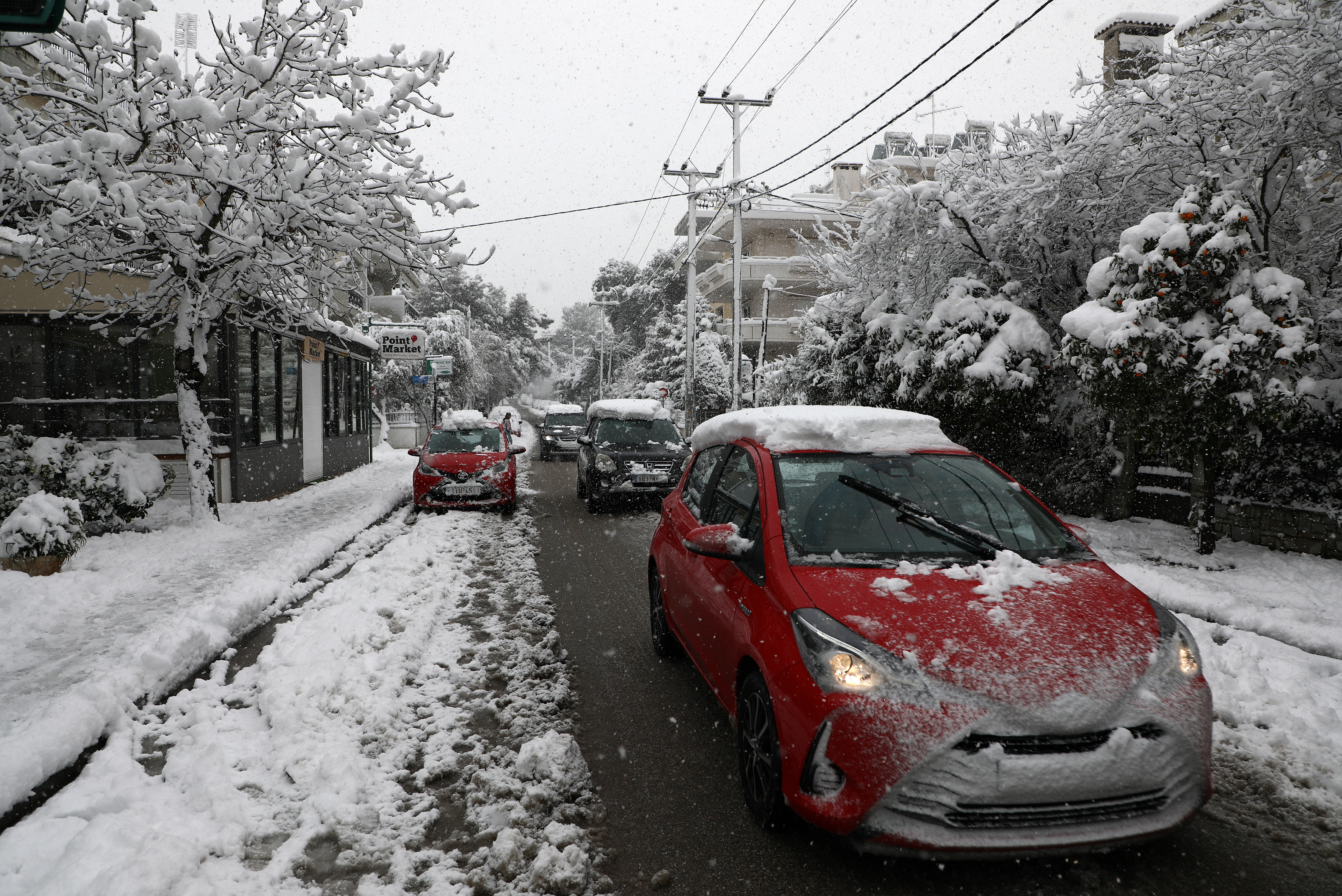 3097123.jpg κακοκαιρία σστην Αθήνα