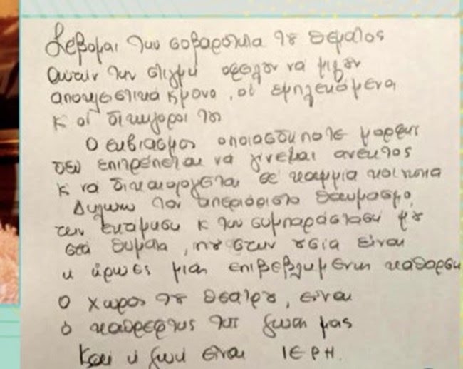 4fb963607bd9452093acf3623e47a672_1.jpg 4fb963607bd9452093acf3623e47a672_1.jpg