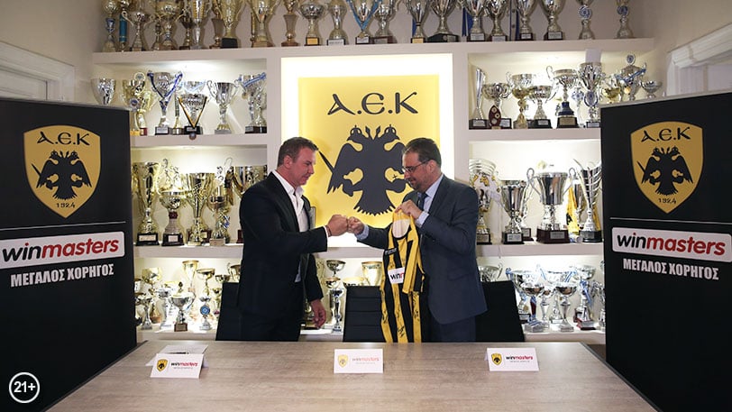 aek.jpg