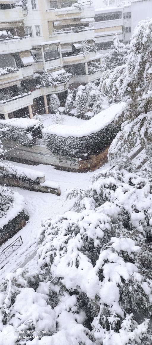 agia-paraskeyi.jpg agia-paraskeyi.jpg