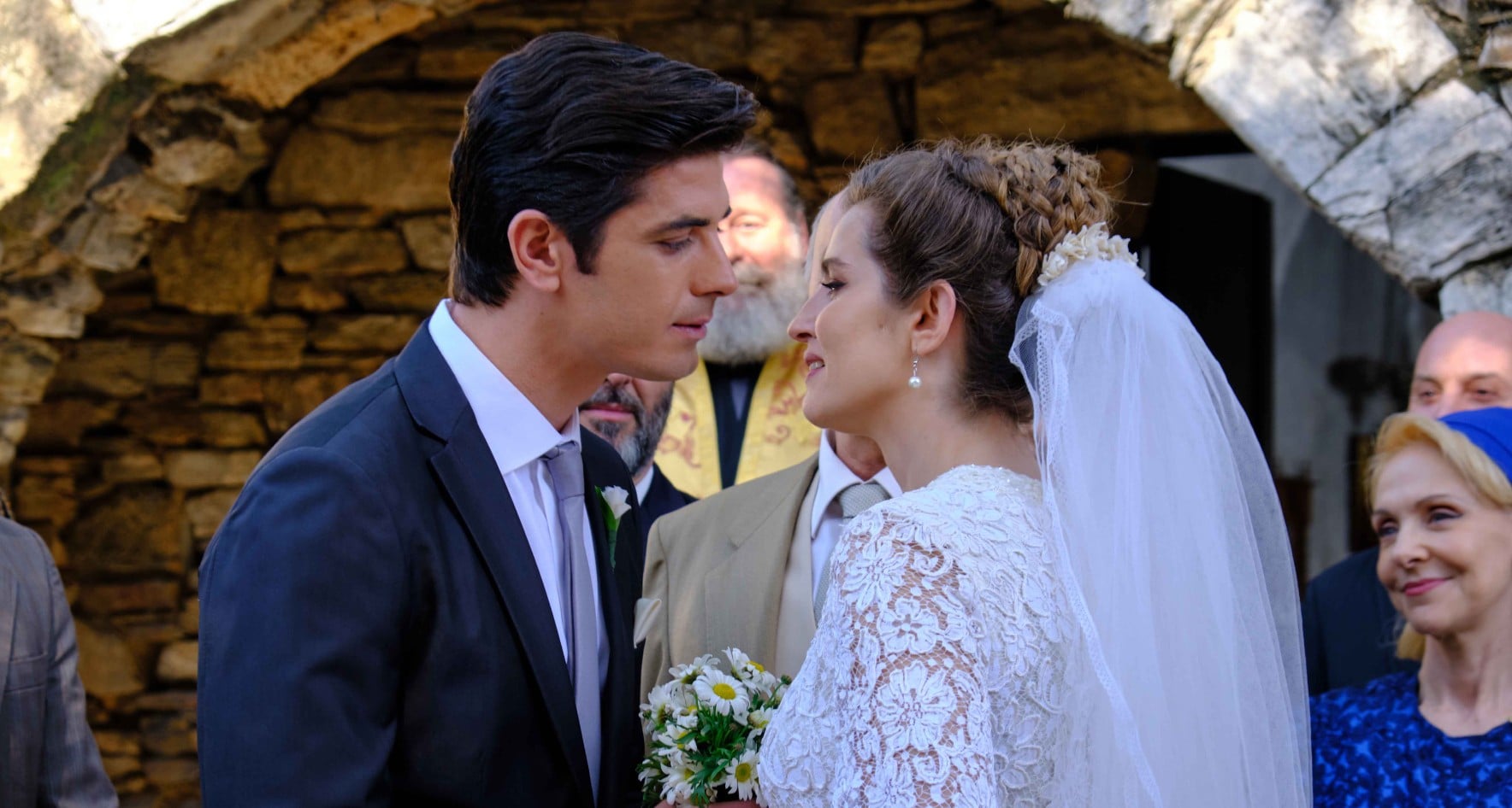 agries-melisses.jpg Άγριες Μέλισσες