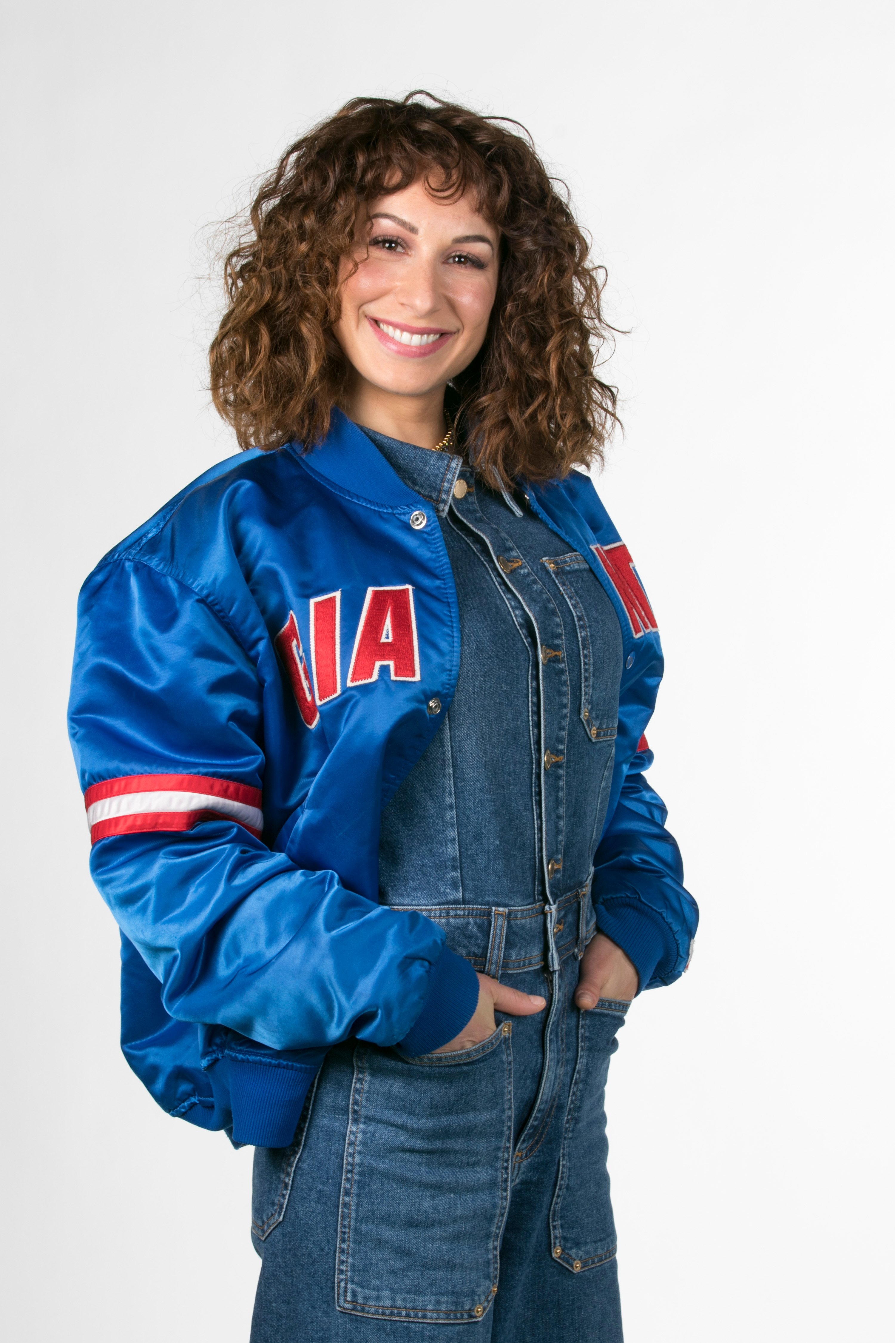 anastasia_mpisyla.jpg Αναστασία Μπίσυλα