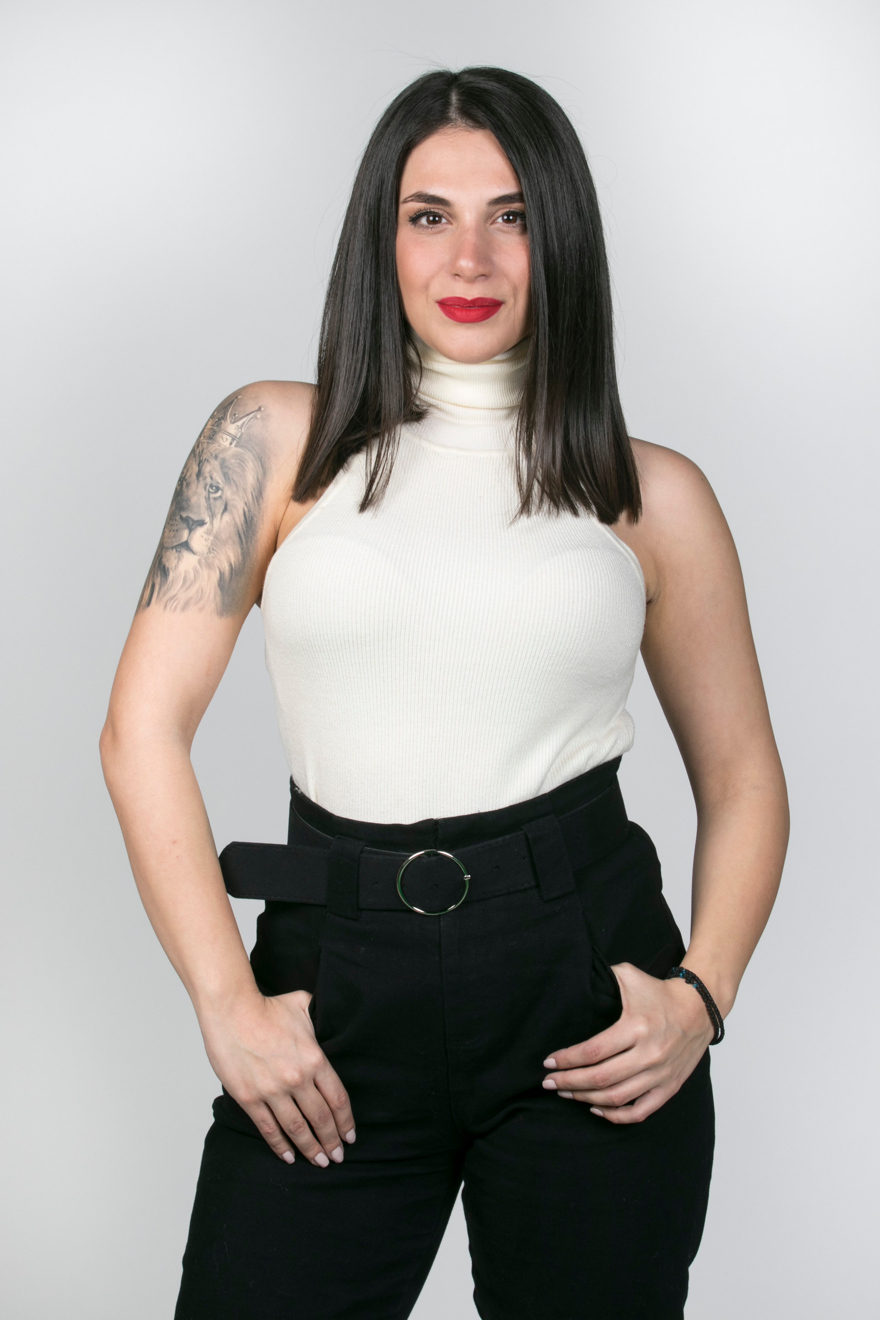 benia_karagiannidoy.jpg Βένια Καραγιαννίδου