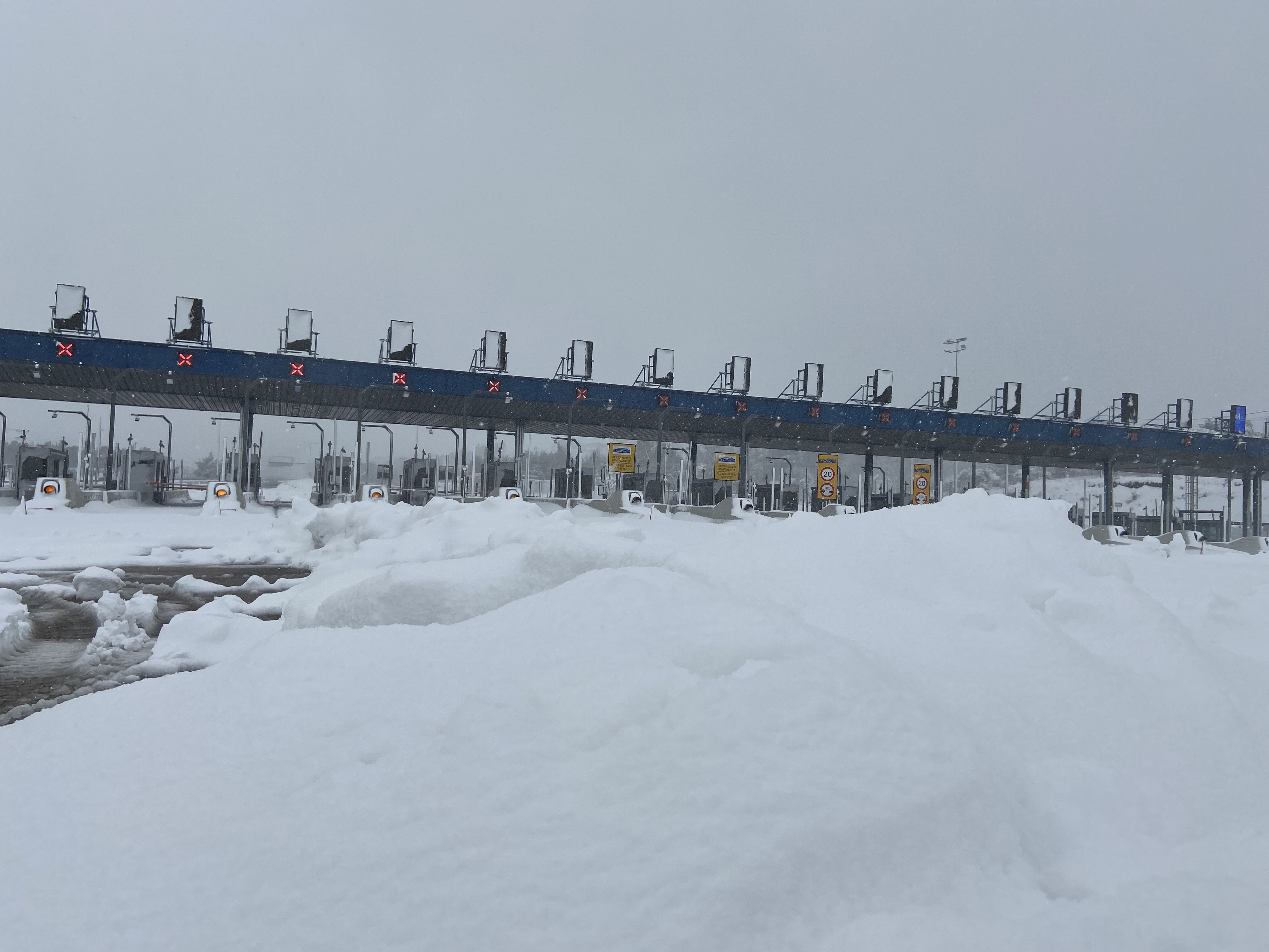 diodia-malakasa2.jpeg Διόδια Αφιδνών (ethnos.gr)