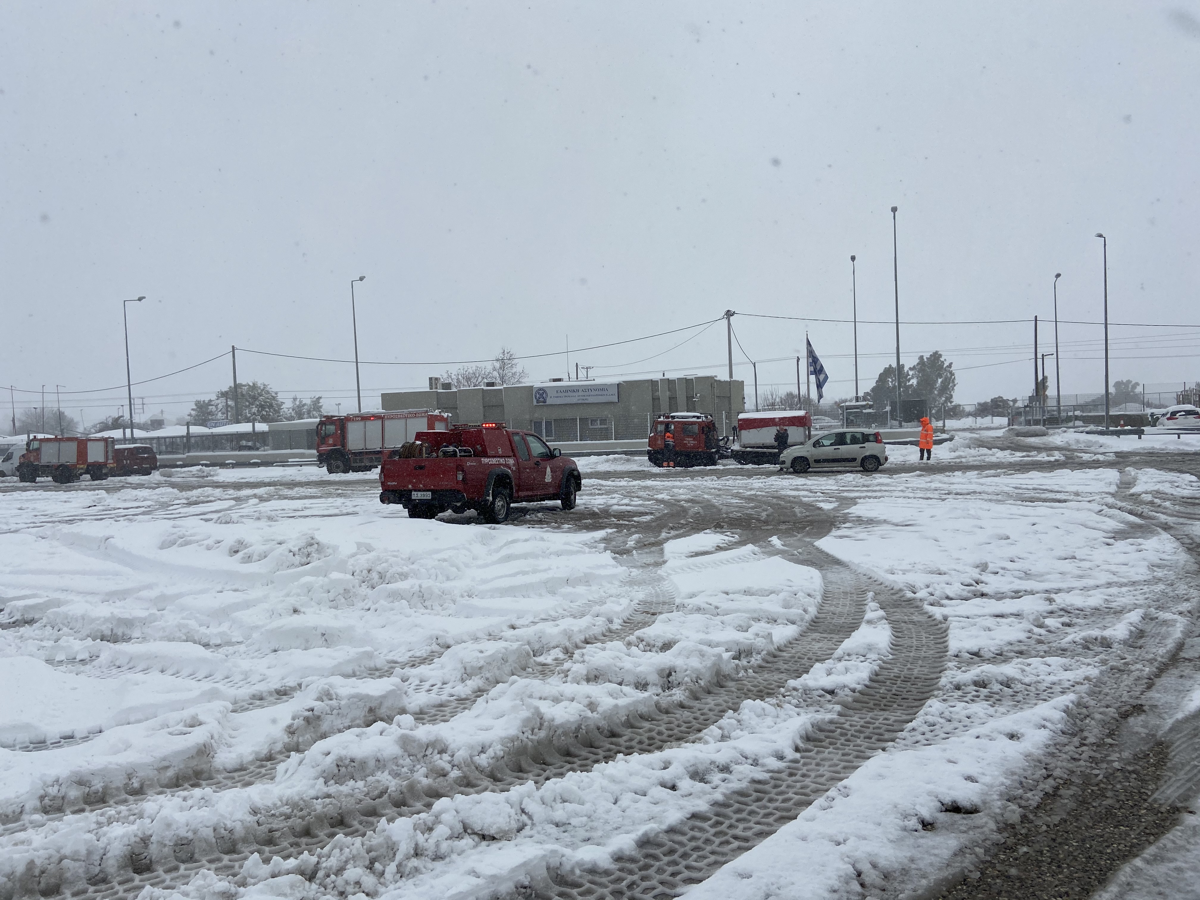 diodia-malakasa3.jpeg Διόδια Αφιδνών (ethnos.gr)