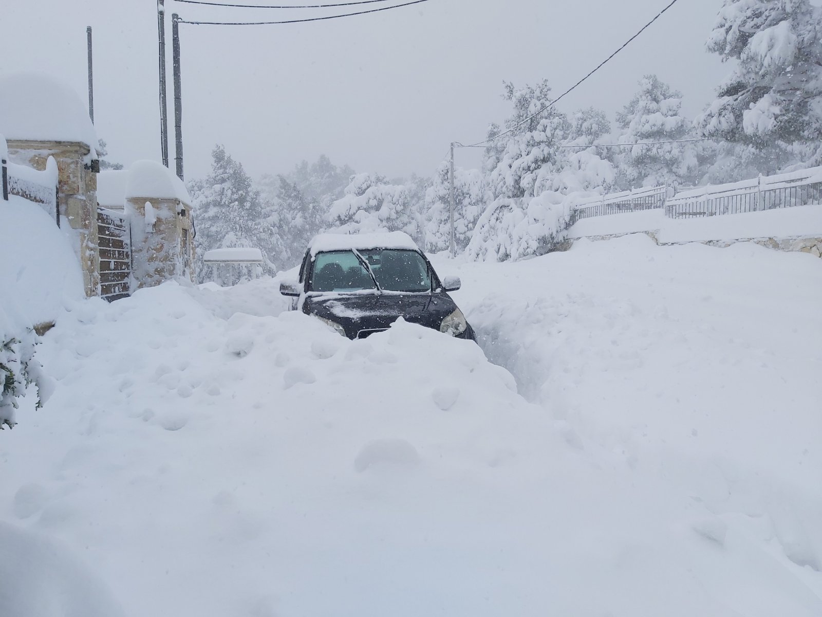 eikona_viber_2021-02-17_10-36-42l.jpg eikona_viber_2021-02-17_10-36-42l.jpg