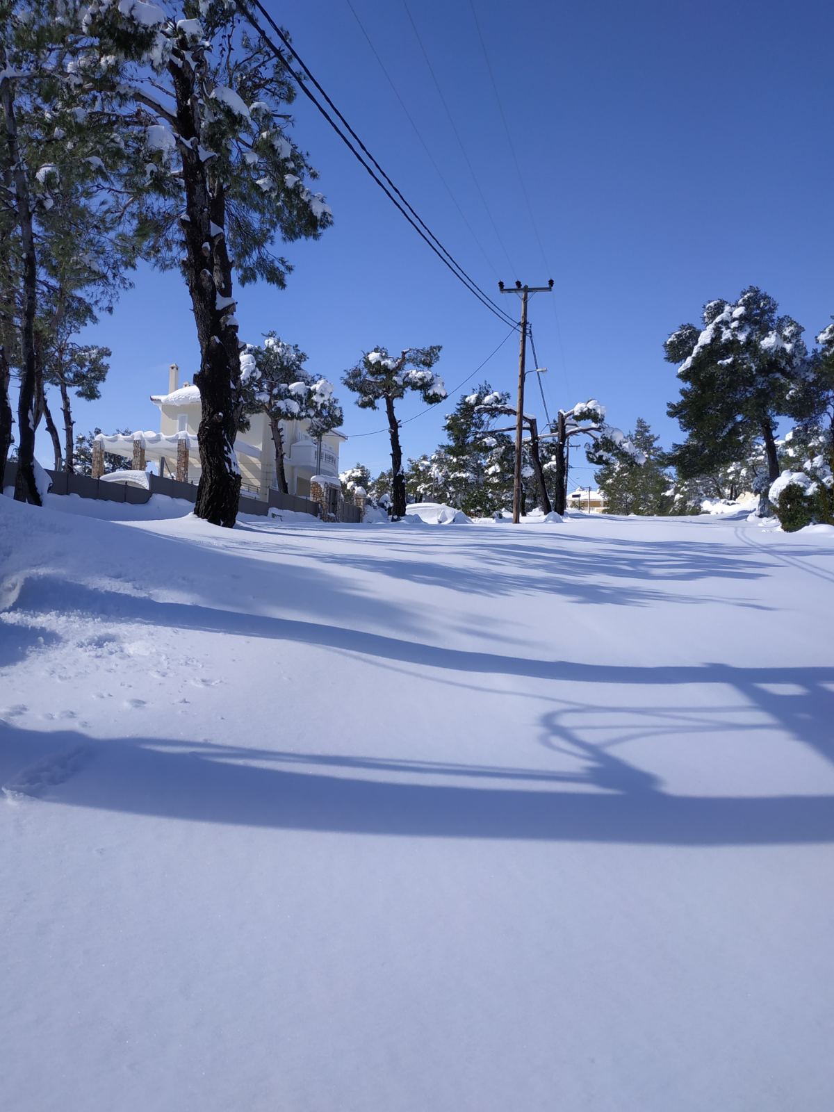 eikona_viber_2021-02-17_15-11-39.jpg eikona_viber_2021-02-17_15-11-39.jpg