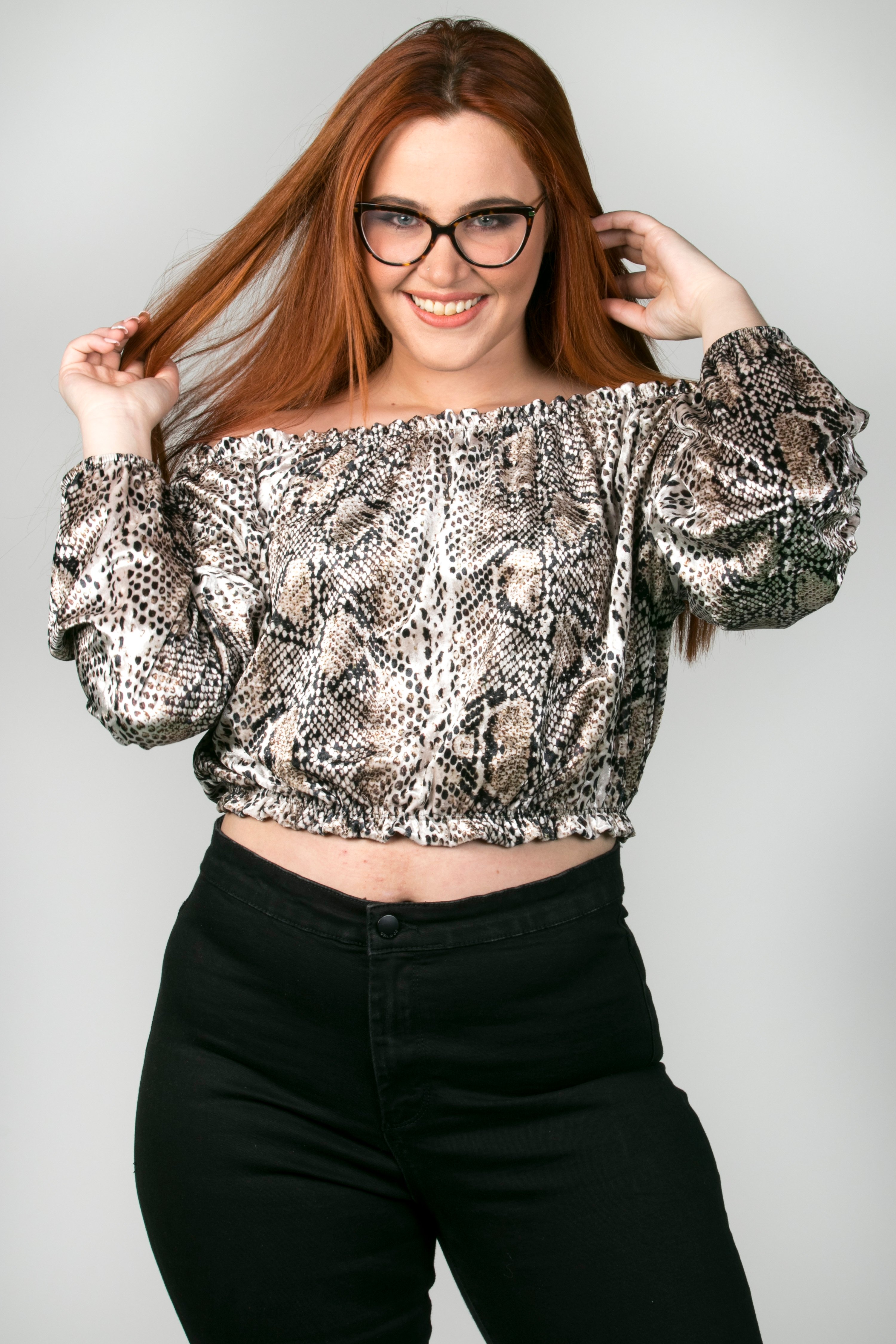 elena_roinoy.jpg Έλενα Ροϊνού