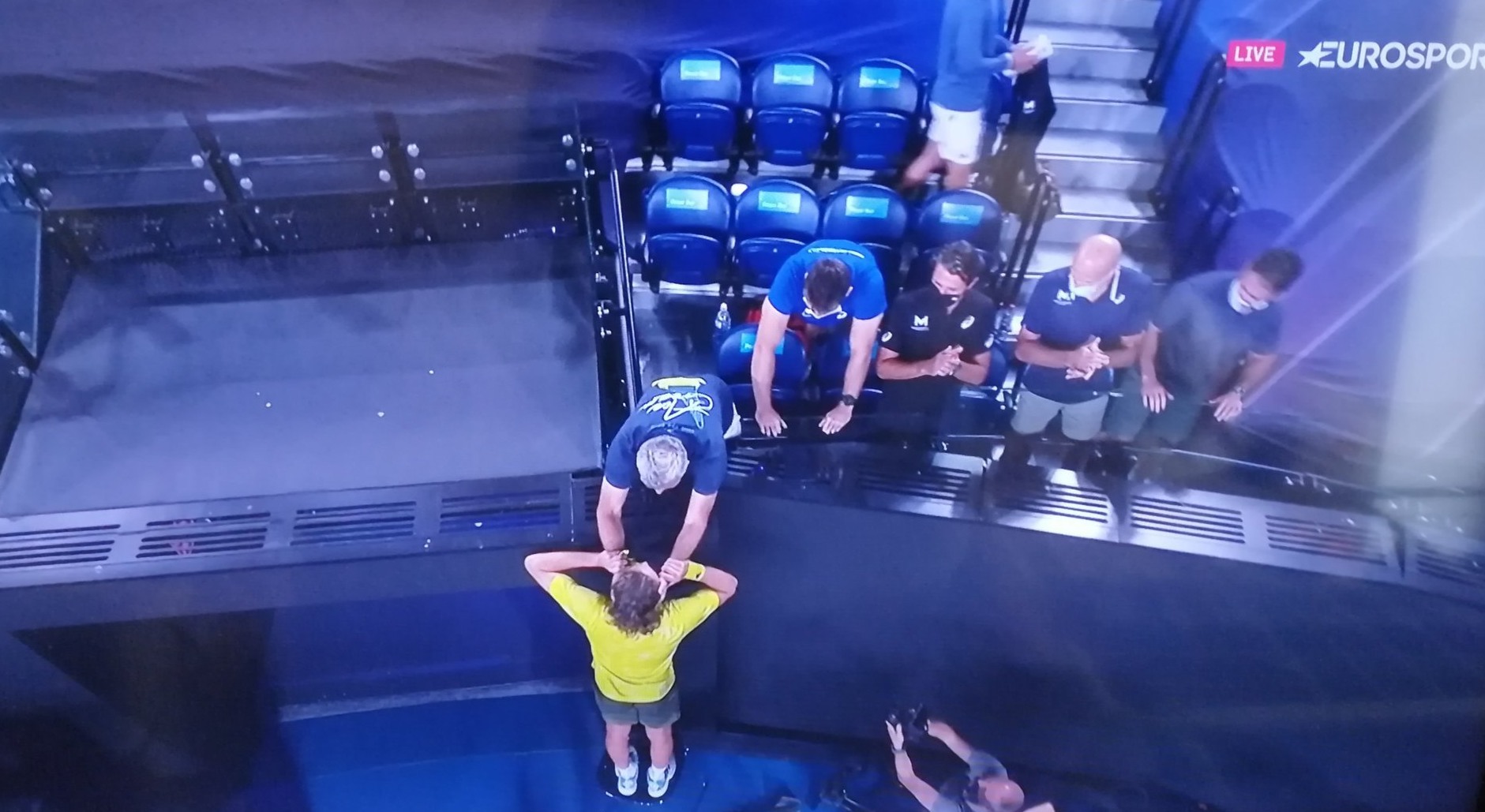 eurosport.jpg eurosport.jpg