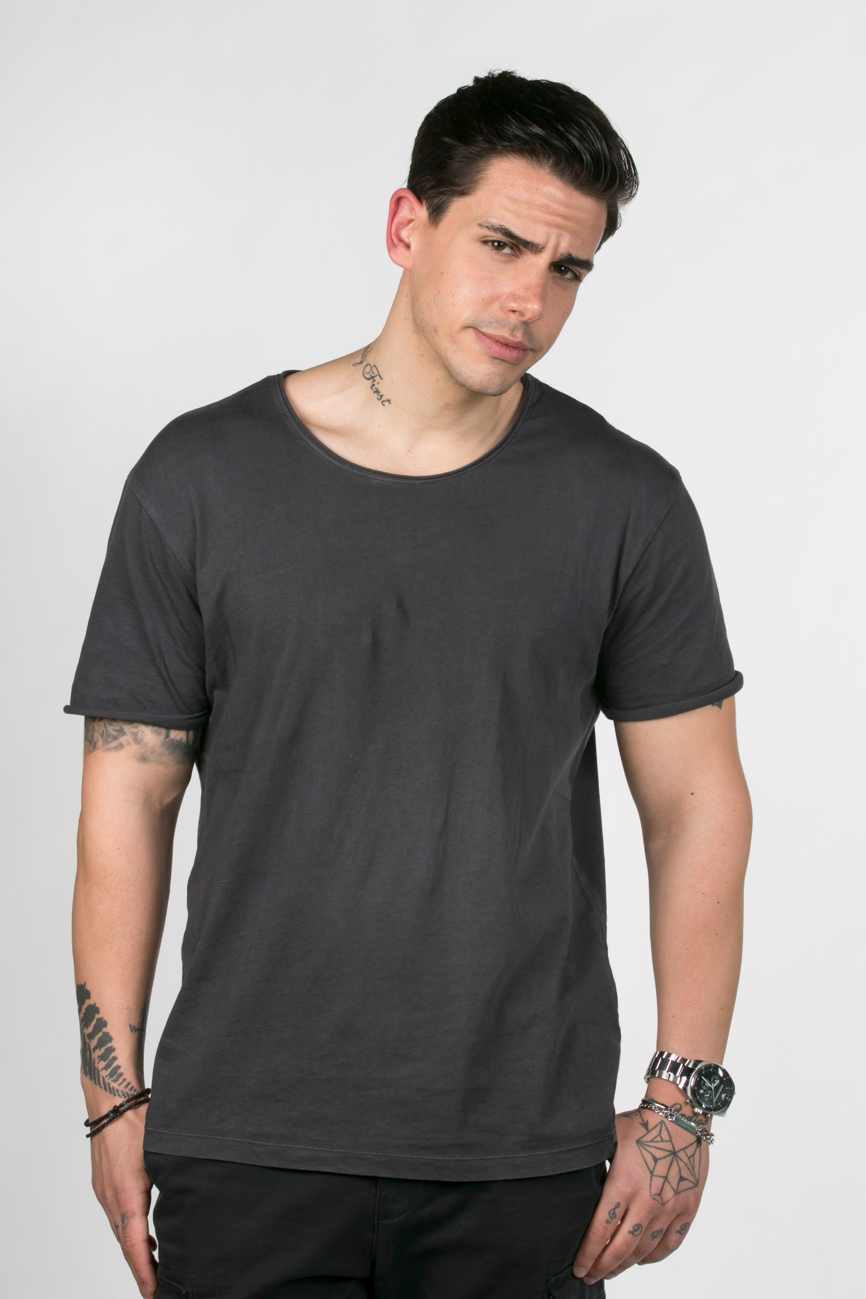 giannis_arbanitidis.jpg Γιάννης Αρβανιτίδης