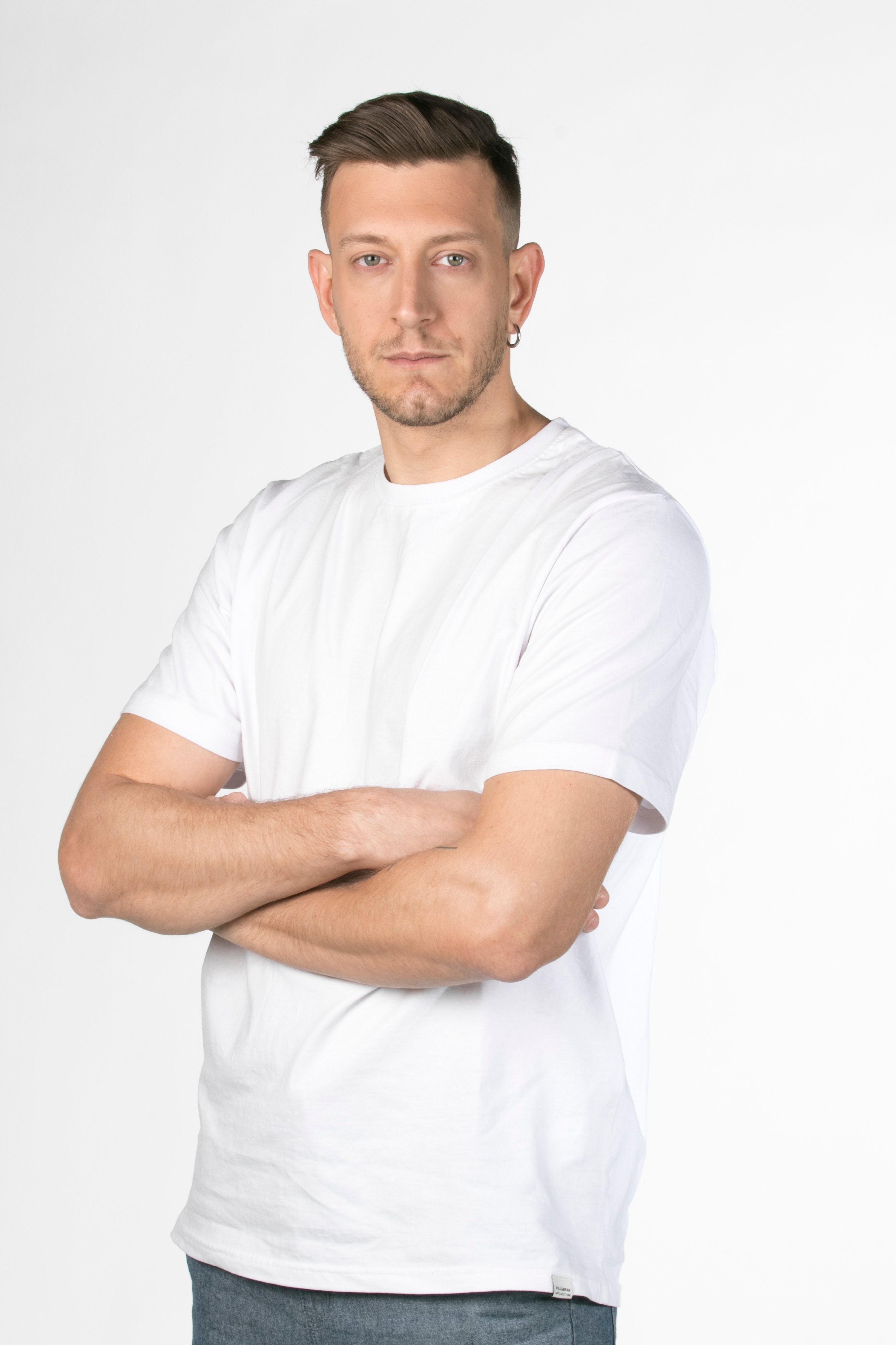 giorgos_ntinos.jpg Γιώργος Ντίνος