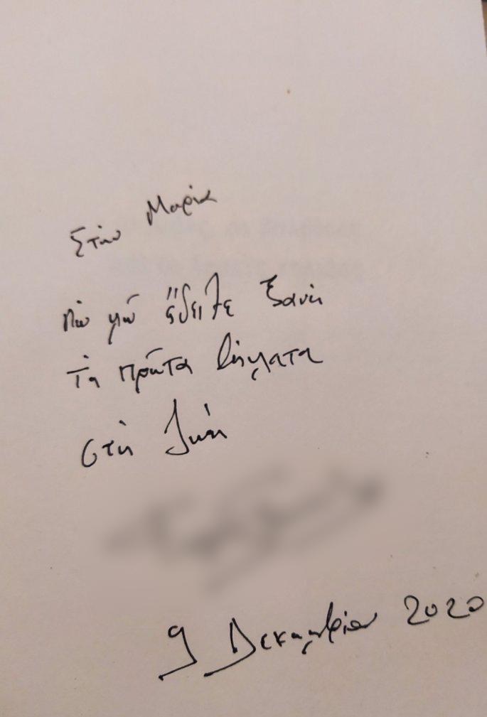 img_0043_0.jpg img_0043_0.jpg