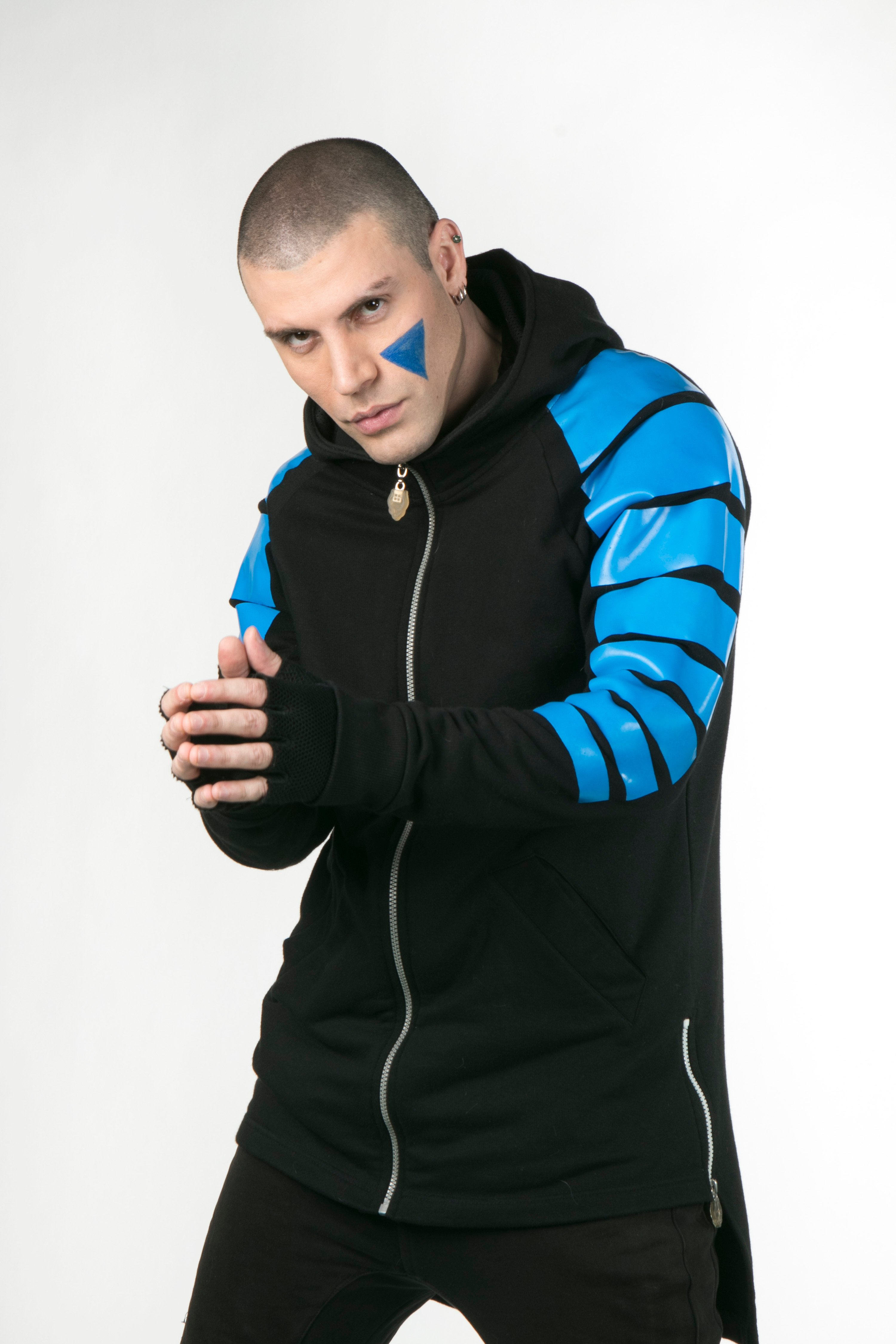 jimmy_sion.jpg Jimmy Sion