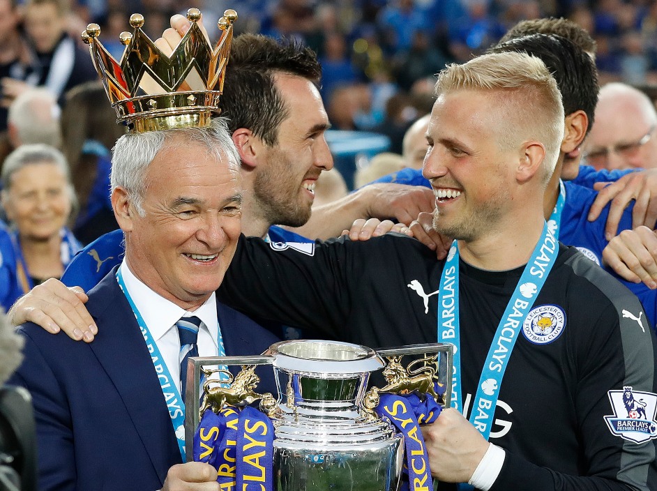 leicester.jpg leicester.jpg