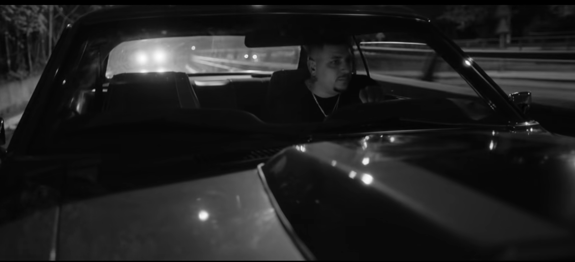 mad-clip.png mad-clip.png