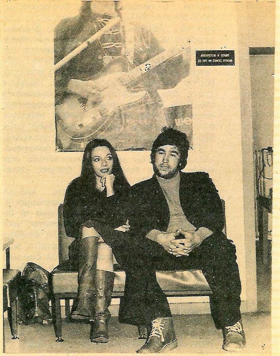 me_tin_paidiki_toy_fili_malbina_karali.jpg me_tin_paidiki_toy_fili_malbina_karali.jpg