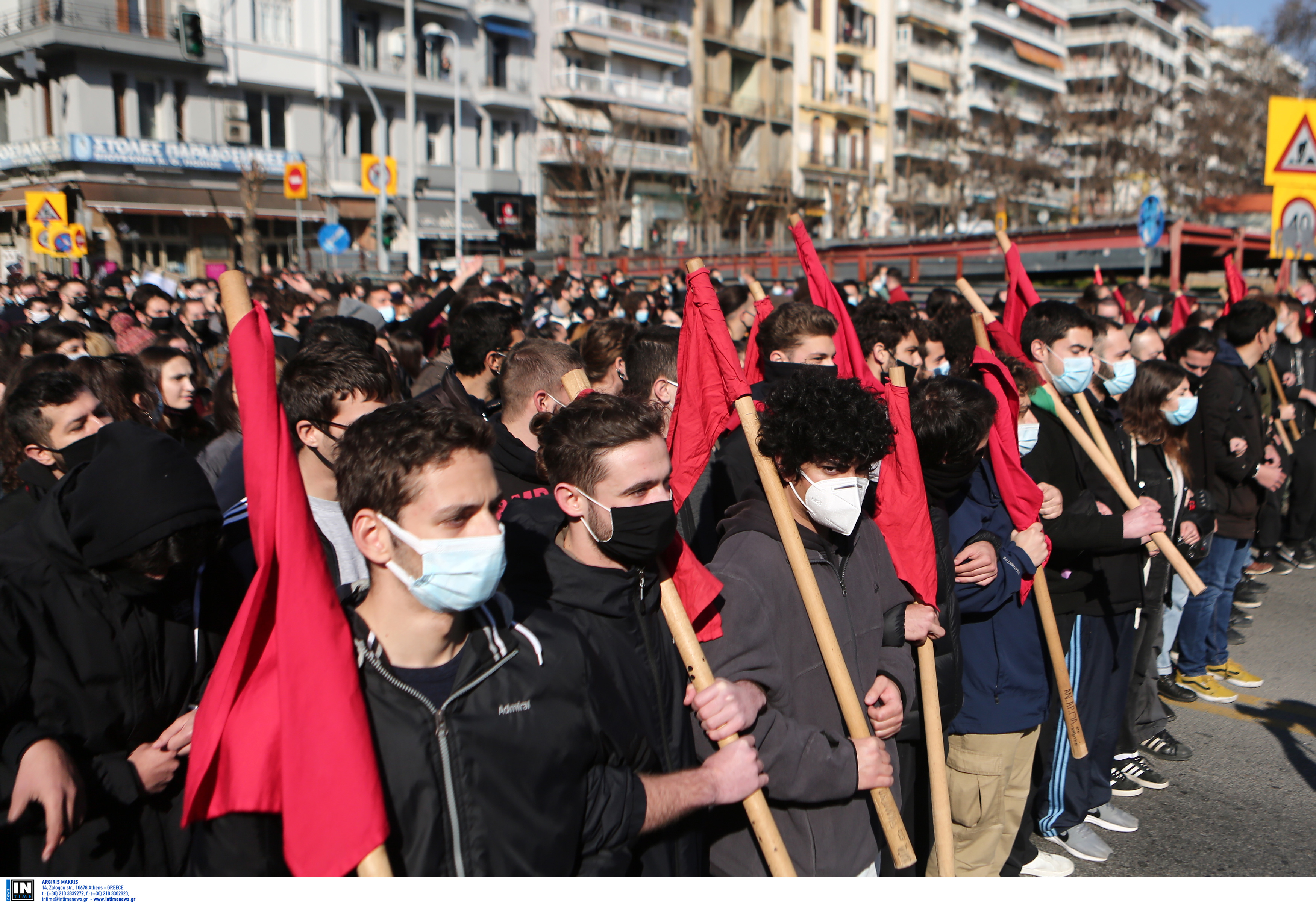 panekpaideftiko.jpg πανεκπαιδευτικό συλλαλητήριο