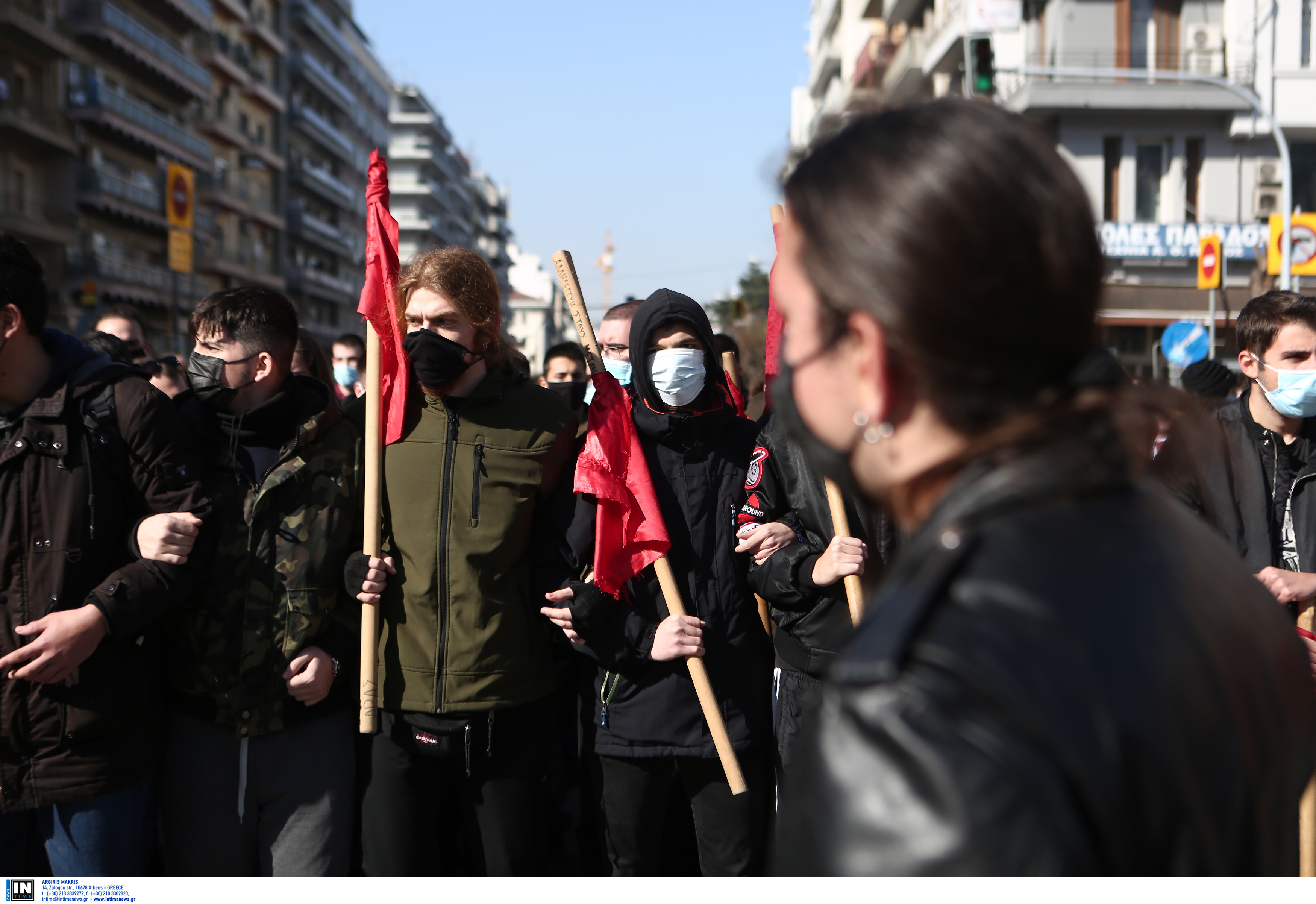 panekpaideftiko.jpg πανεκπαιδευτικό συλλαλητήριο