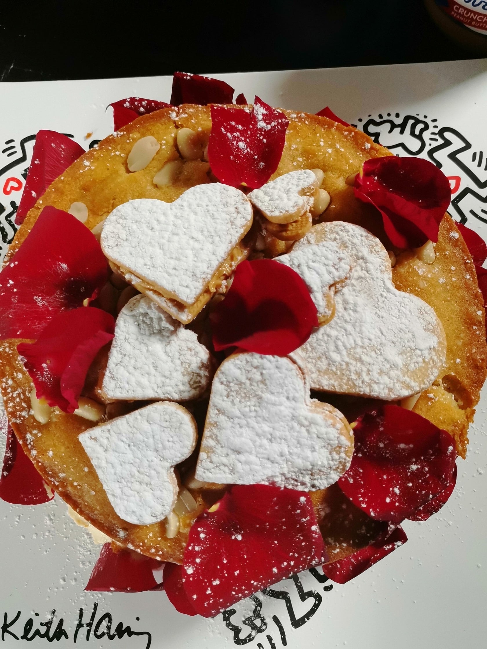 parliaros_ag.valentinou.jpg parliaros_ag.valentinou.jpg