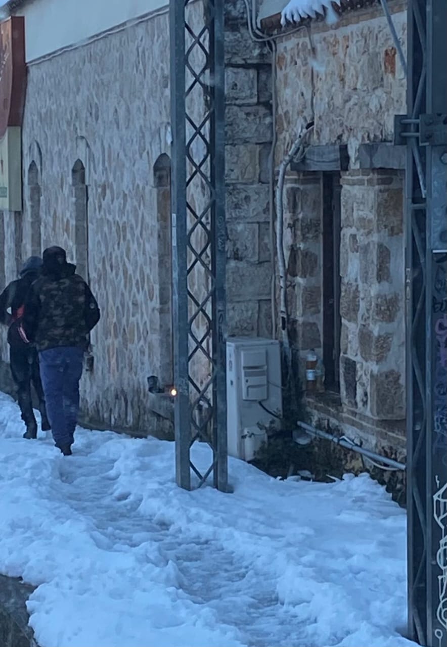 photo-2021-02-19-11-25-02.jpg photo-2021-02-19-11-25-02.jpg