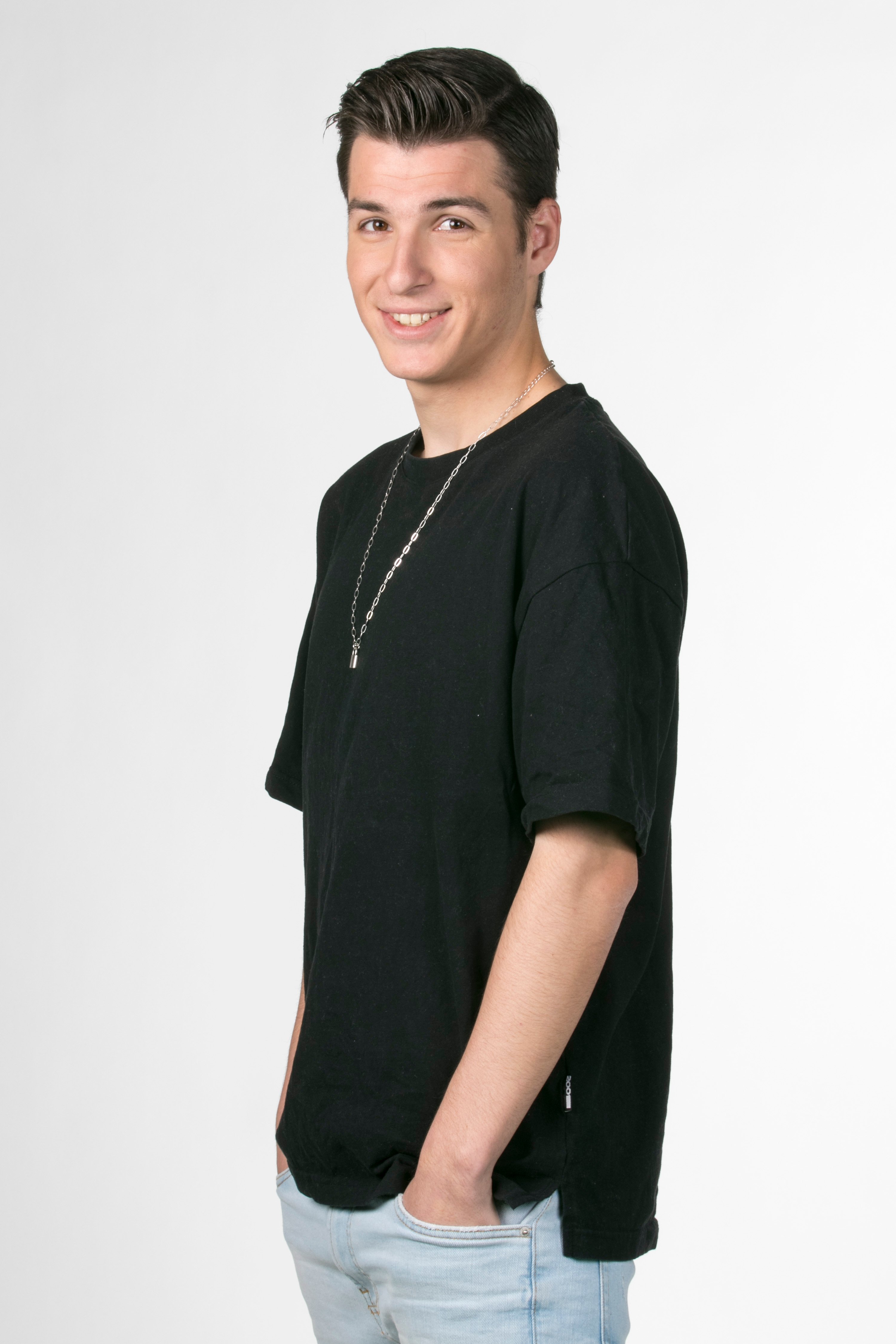 stefanos_pitsiniagkas.jpg Στέφανος Πιτσίνιαγκας