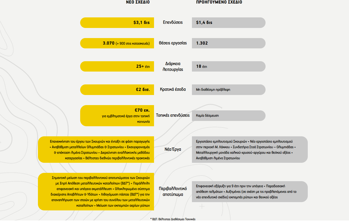 sxedio.png sxedio.png