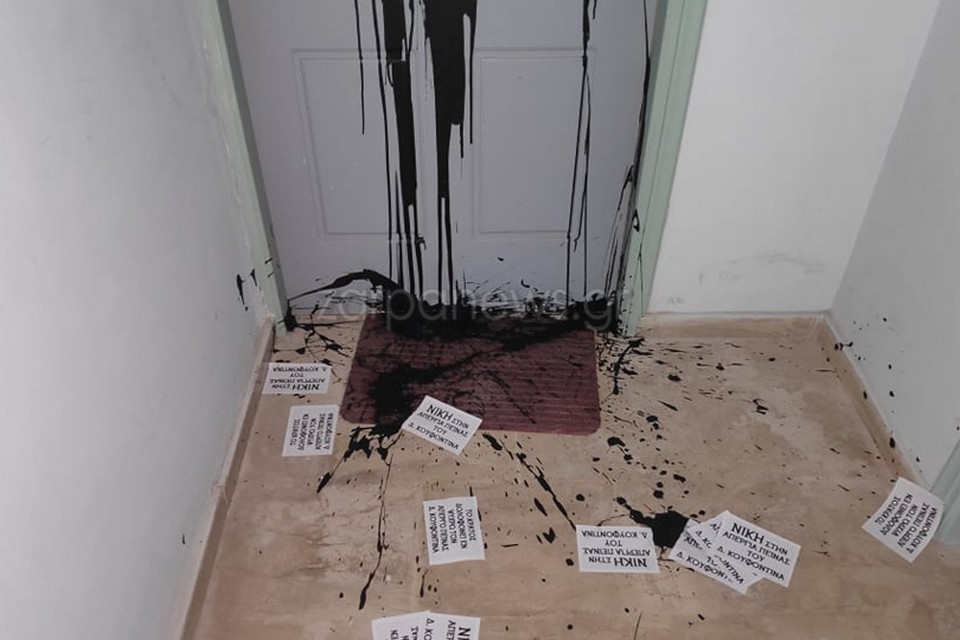 synthimata8.jpg synthimata8.jpg