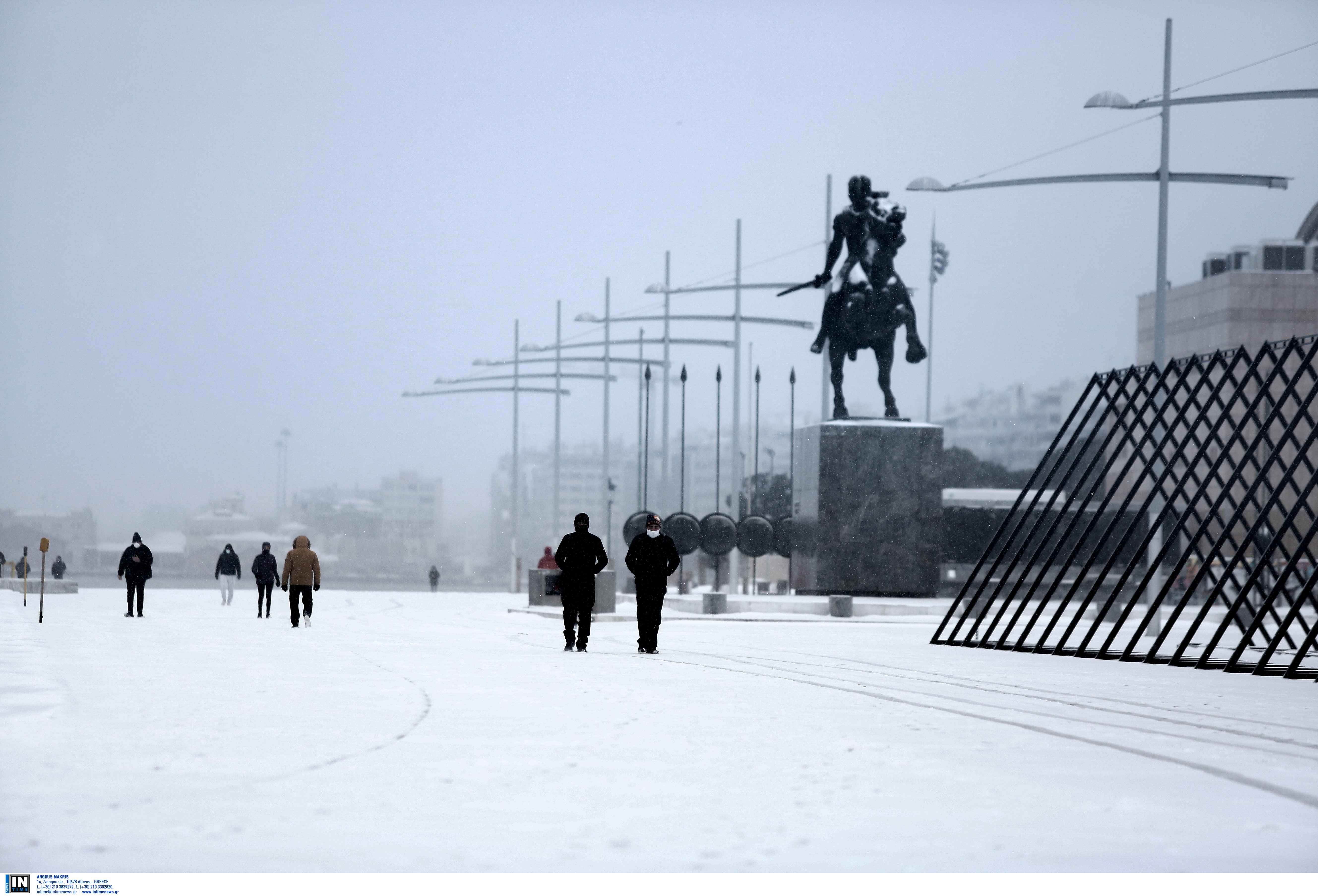 thessaloniki-hionia.jpg thessaloniki-hionia.jpg