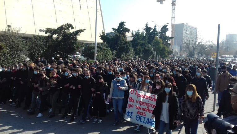 thessaloniki-poreia2.jpg thessaloniki-poreia2.jpg