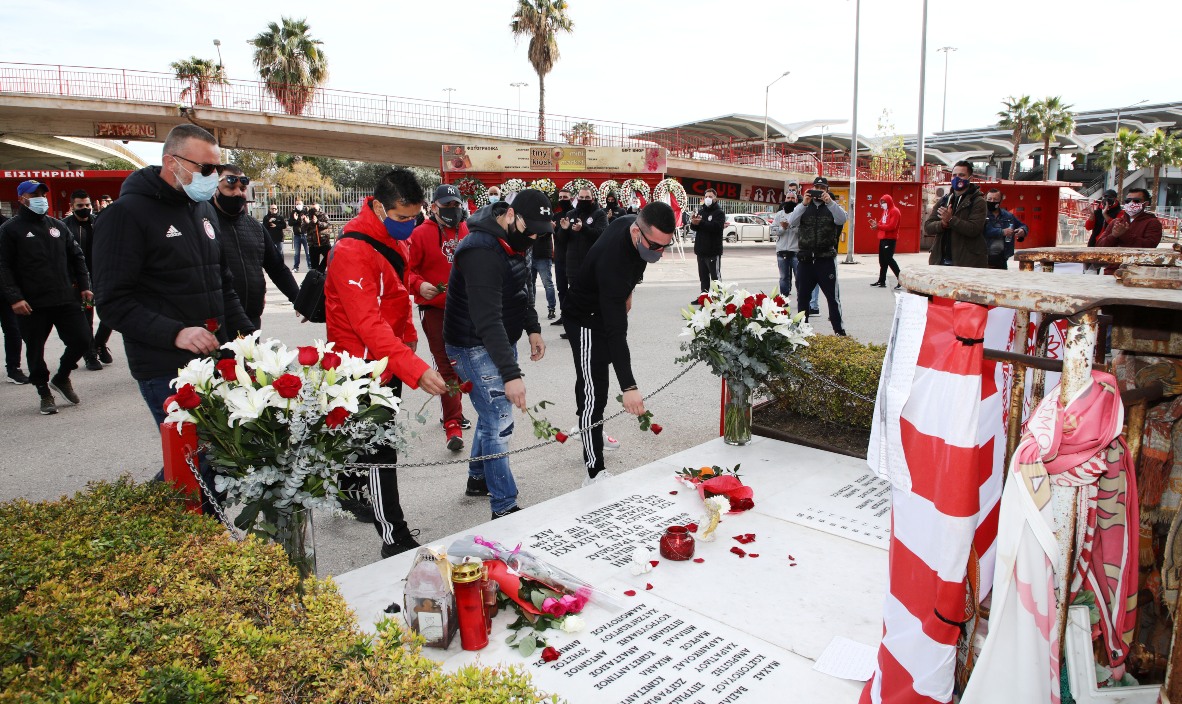 thyra_7_1.jpg Θύρα 7