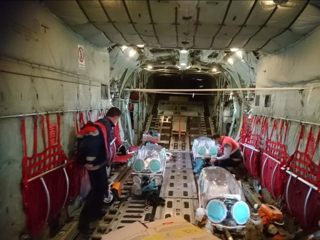 unnamed_1.jpg Η πρώτη αεροδιακονιδή από την Δράμα στηνν Αθήνα