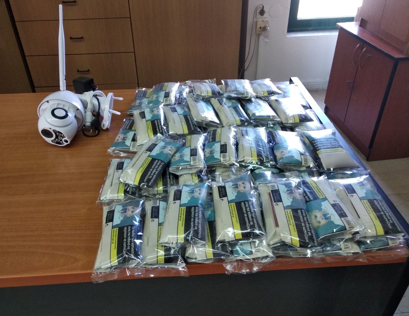 παράνομο καζίνο στην Κομοτηνή