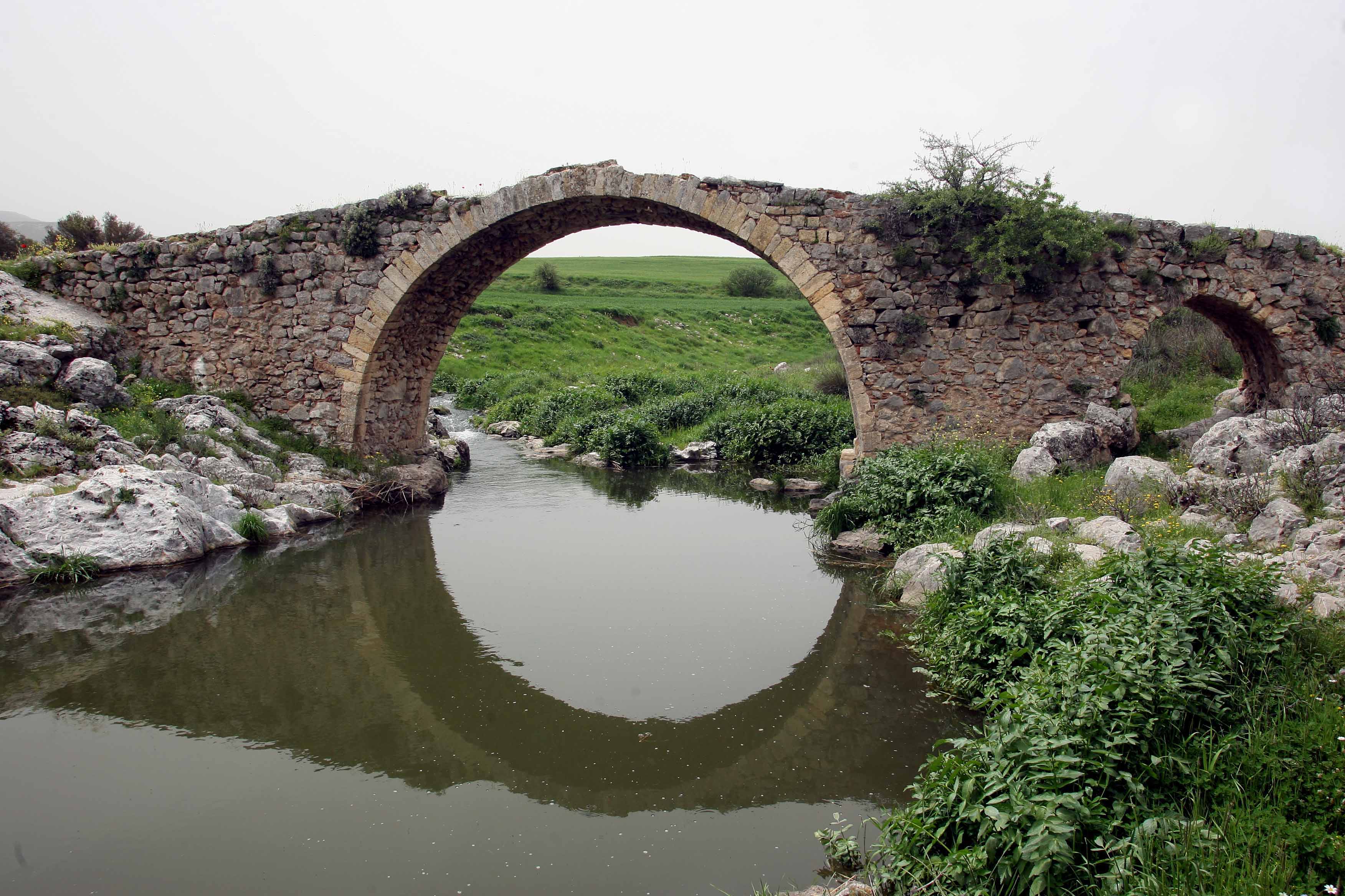 1202356.jpg Άλλαξε ρου ο Ασωπός ποταμός