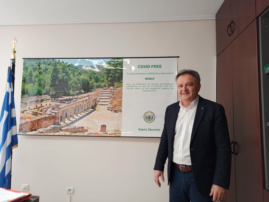 159417974_445029166704756_3818664131654107835_n1.jpg 159417974_445029166704756_3818664131654107835_n1.jpg