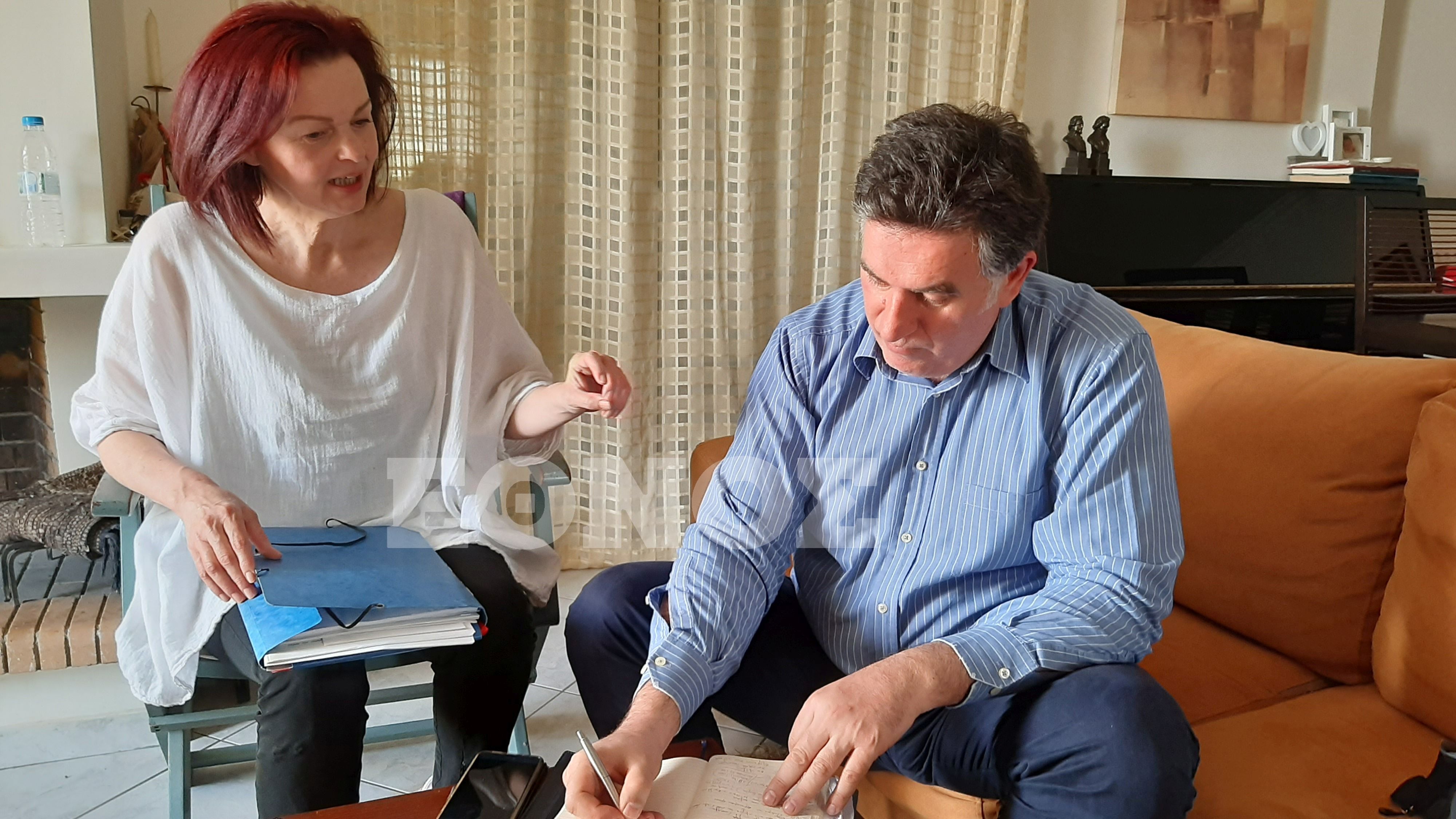 20210306_160027.jpg 20210306_160027.jpg