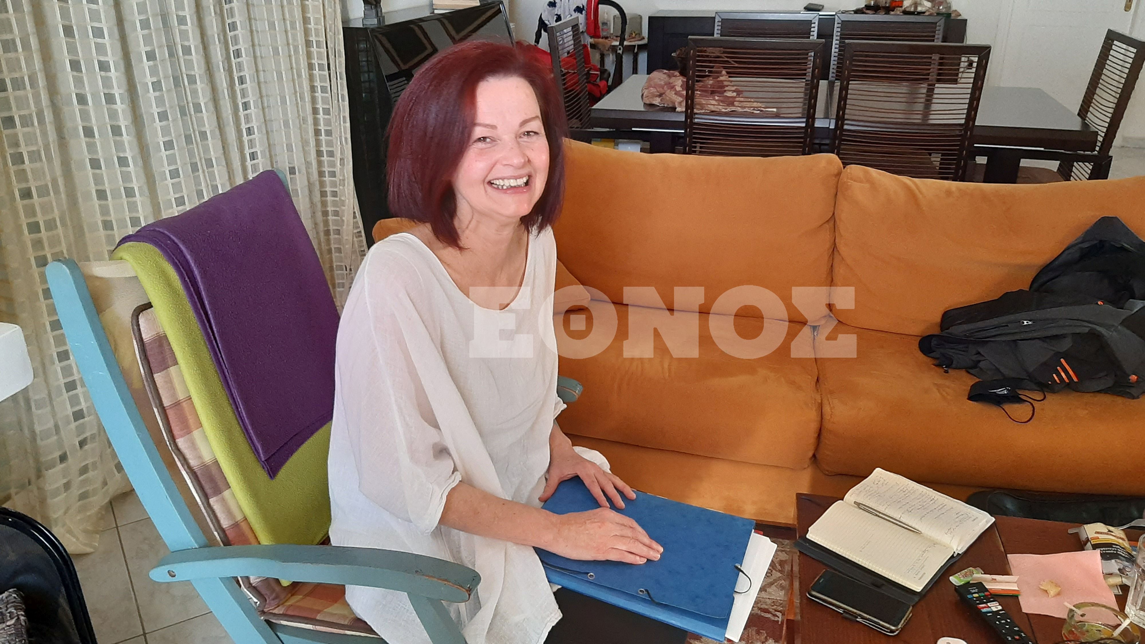 20210306_160132.jpg 20210306_160132.jpg