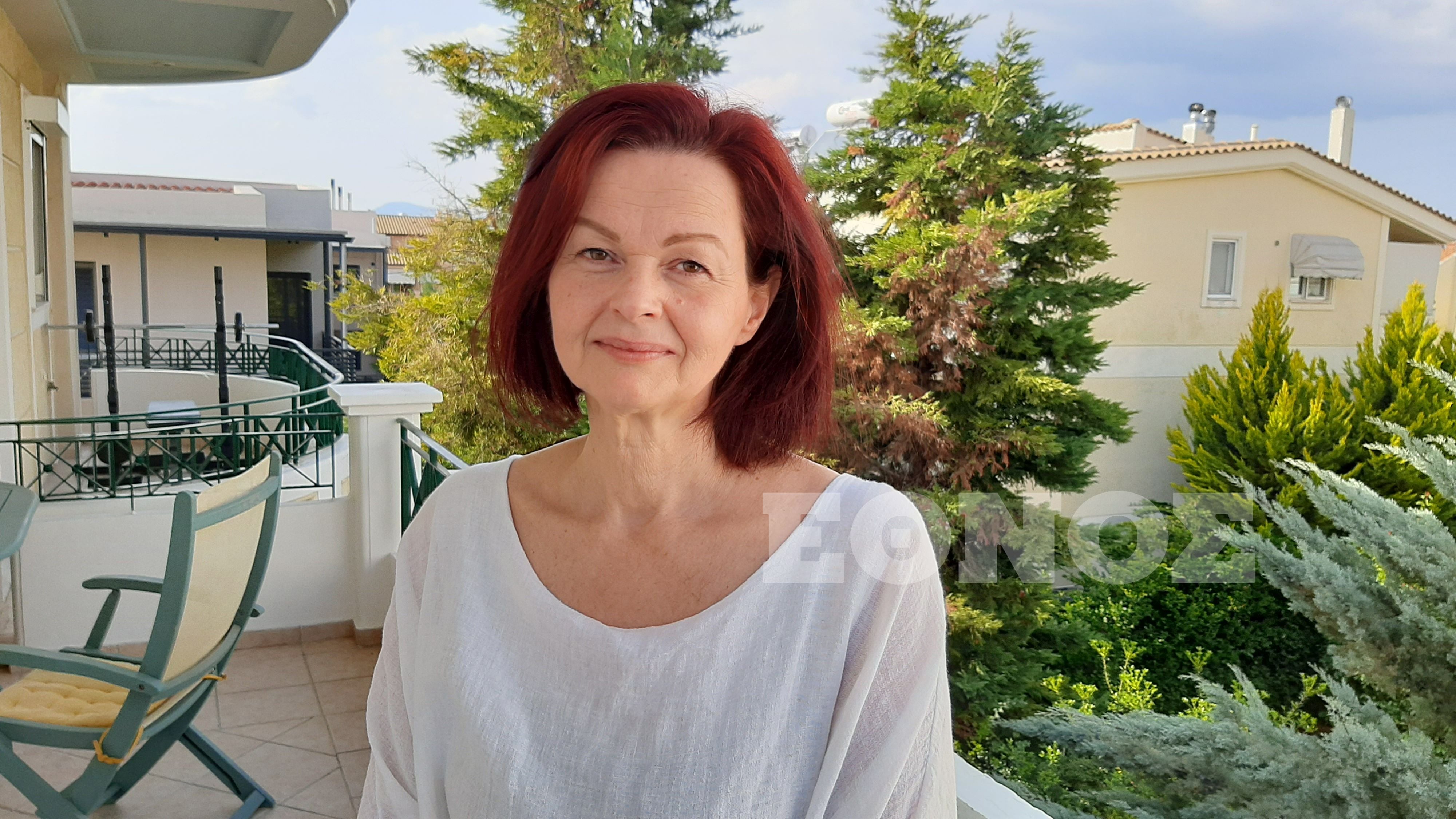 20210306_160341.jpg 20210306_160341.jpg