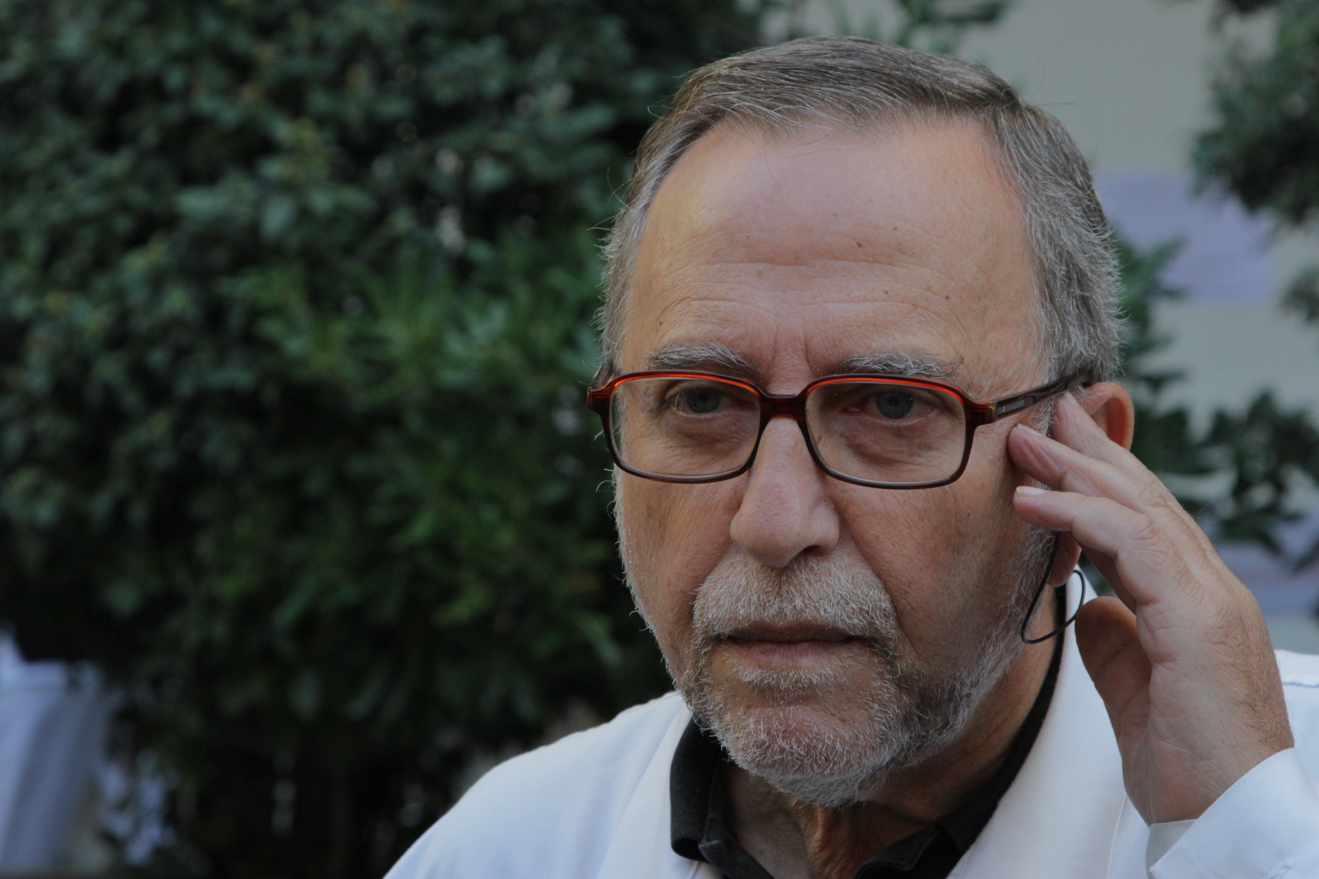 2405743.jpg Νύχτα τρόμου στον Ευαγγελισμό