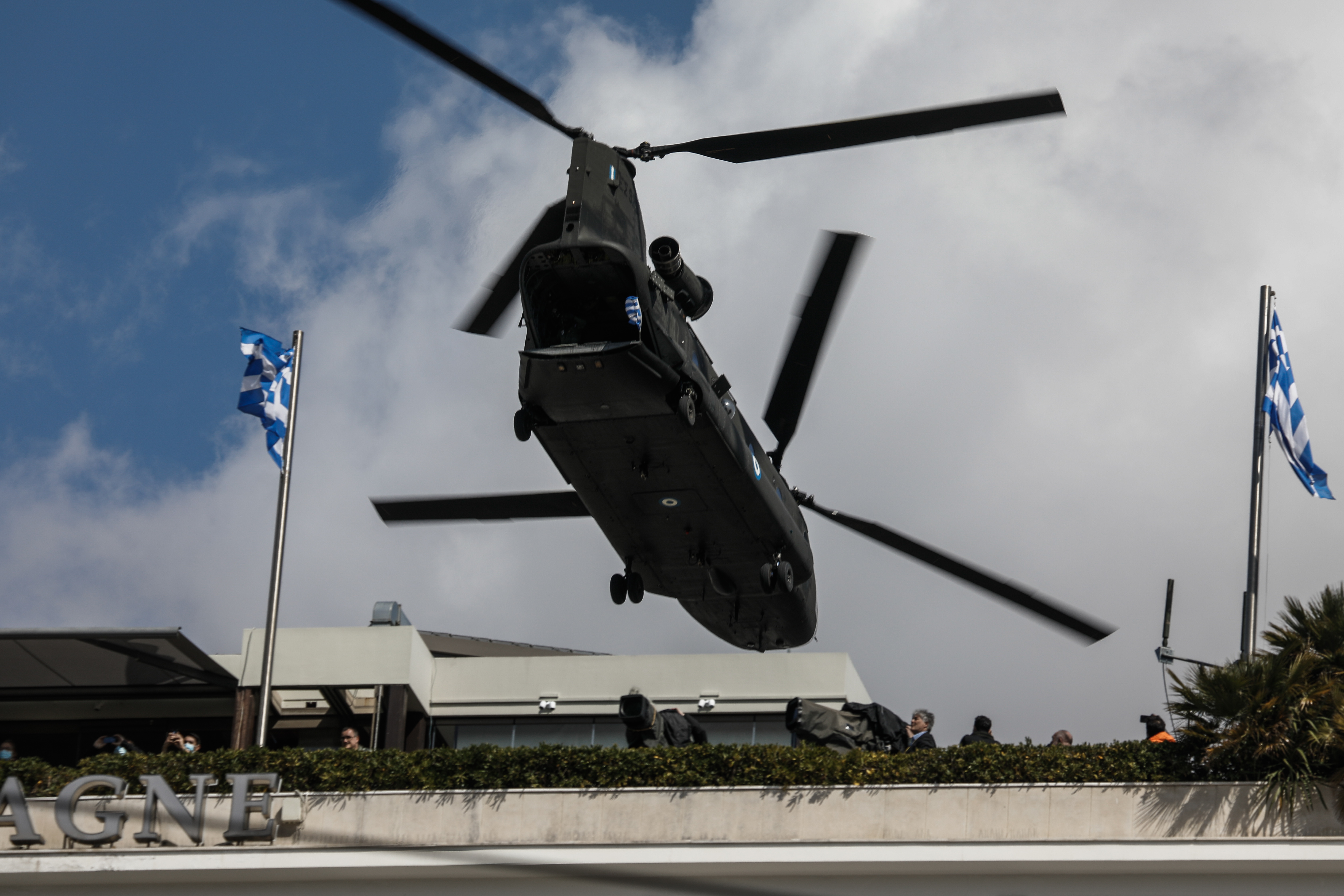 25i_martiou.jpg 25η Μαρτίου, παρέλαση