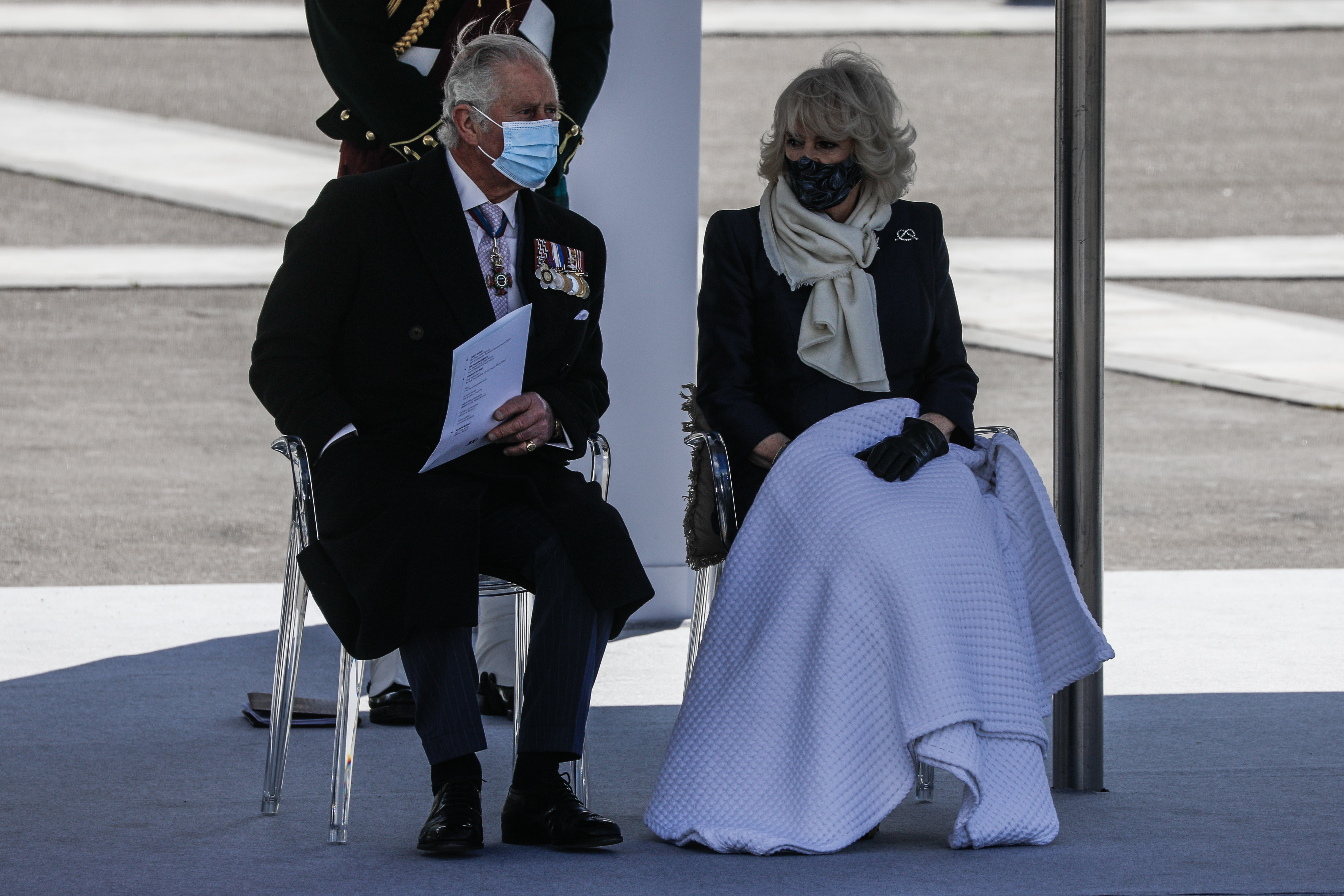 25i_martiou.jpg 25η Μαρτίου, παρέλαση